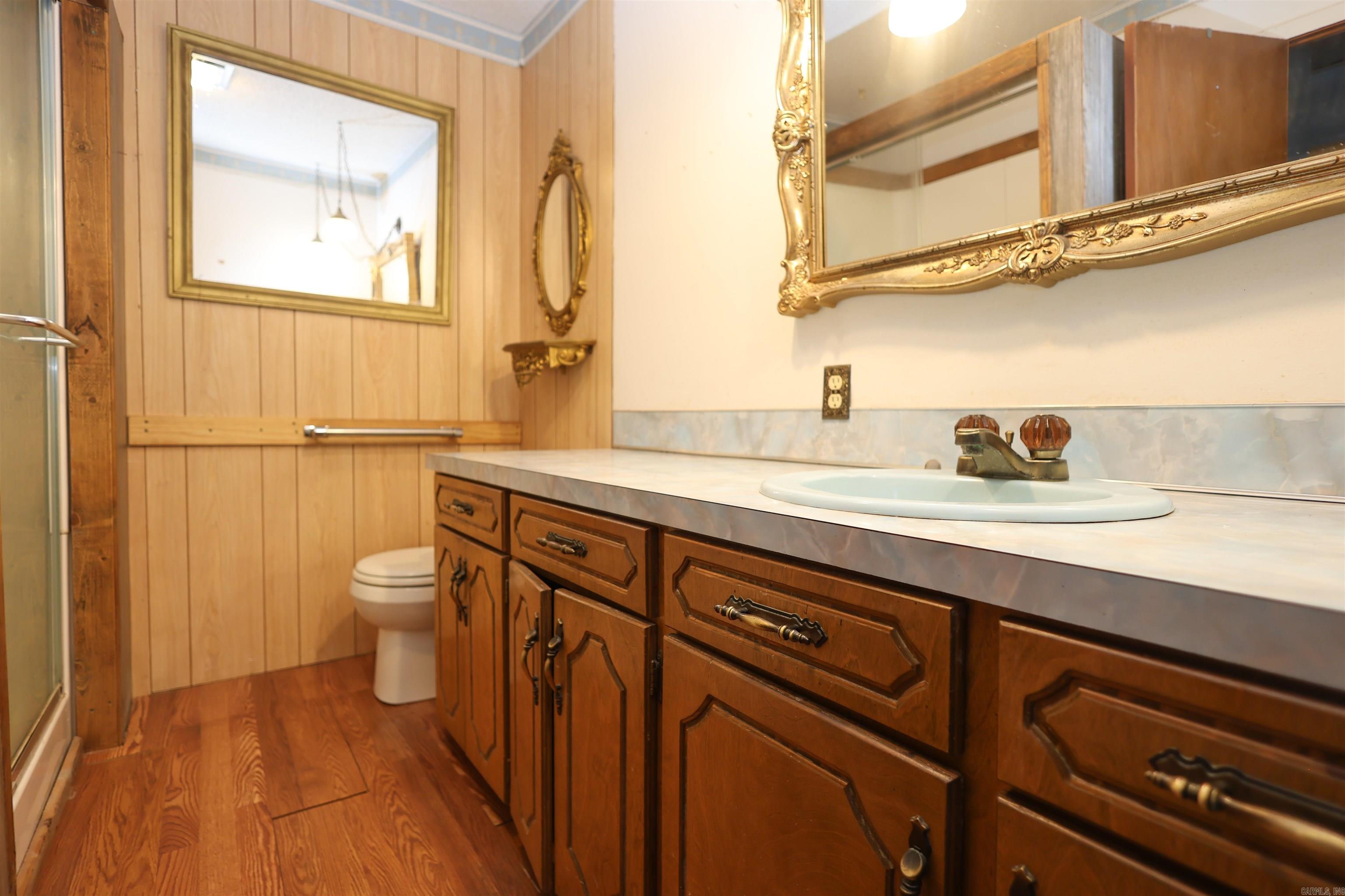 116 Loyd Cogburn Road Property Photo 15