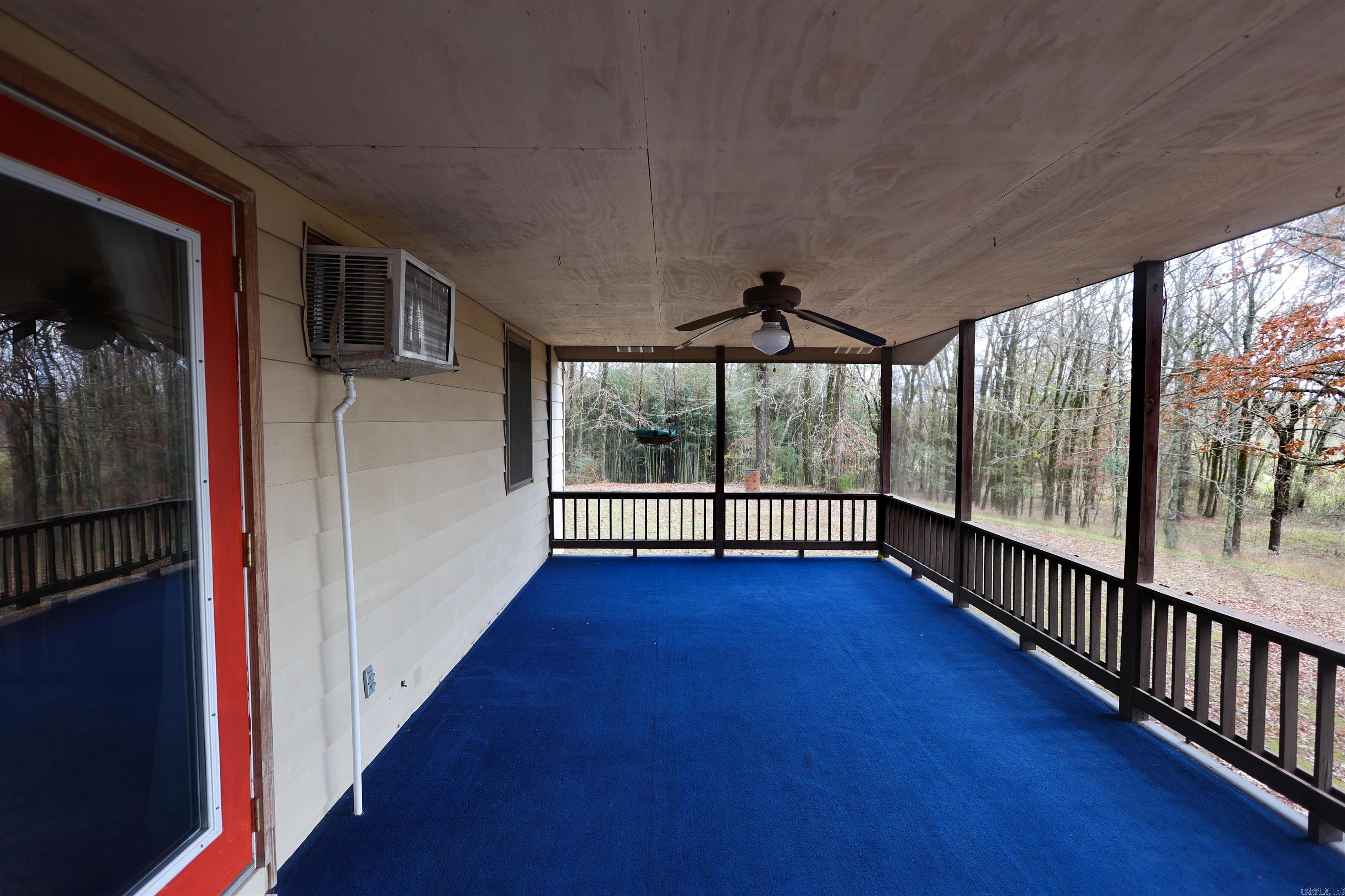 116 Loyd Cogburn Road Property Photo 16