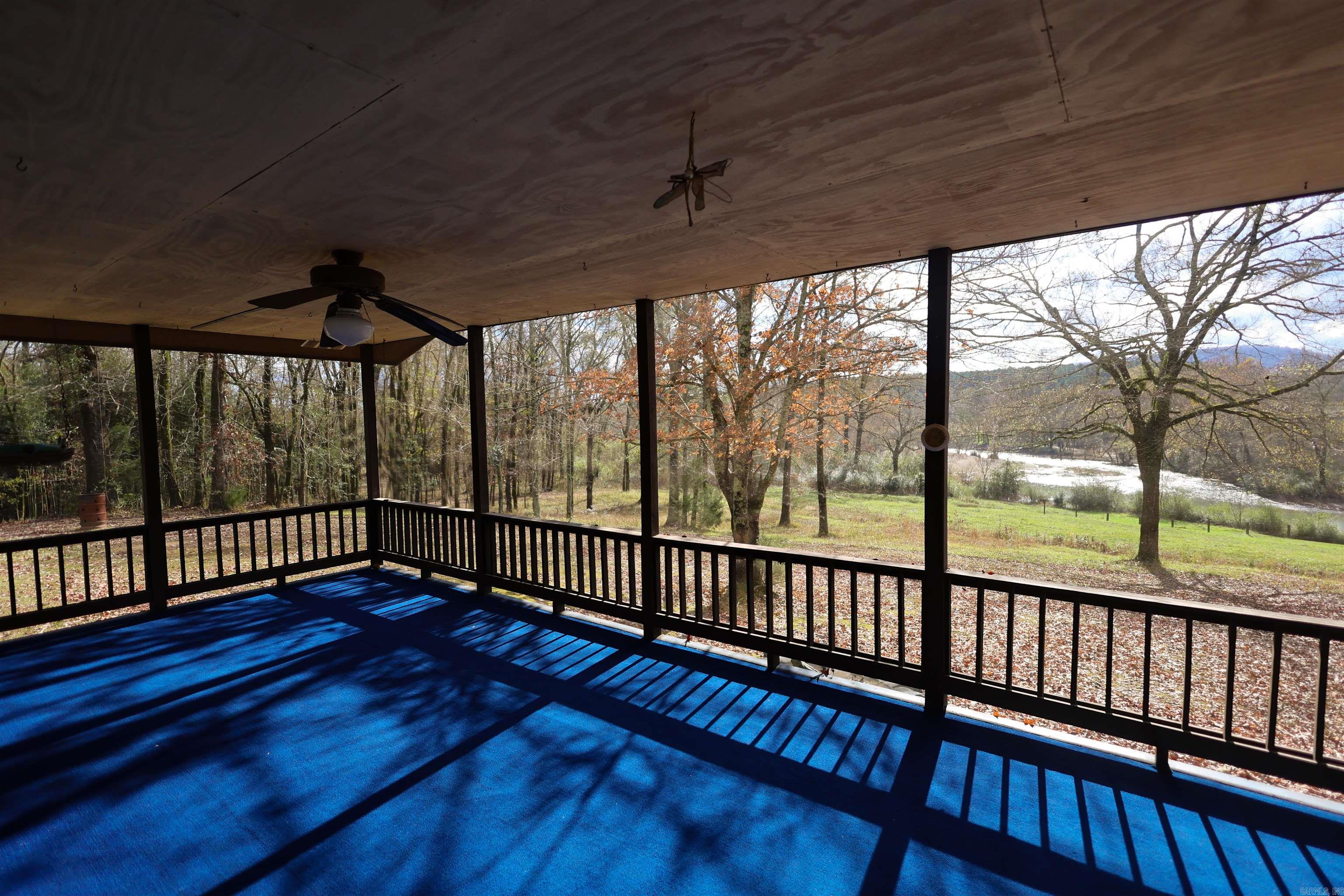 116 Loyd Cogburn Road Property Photo 18