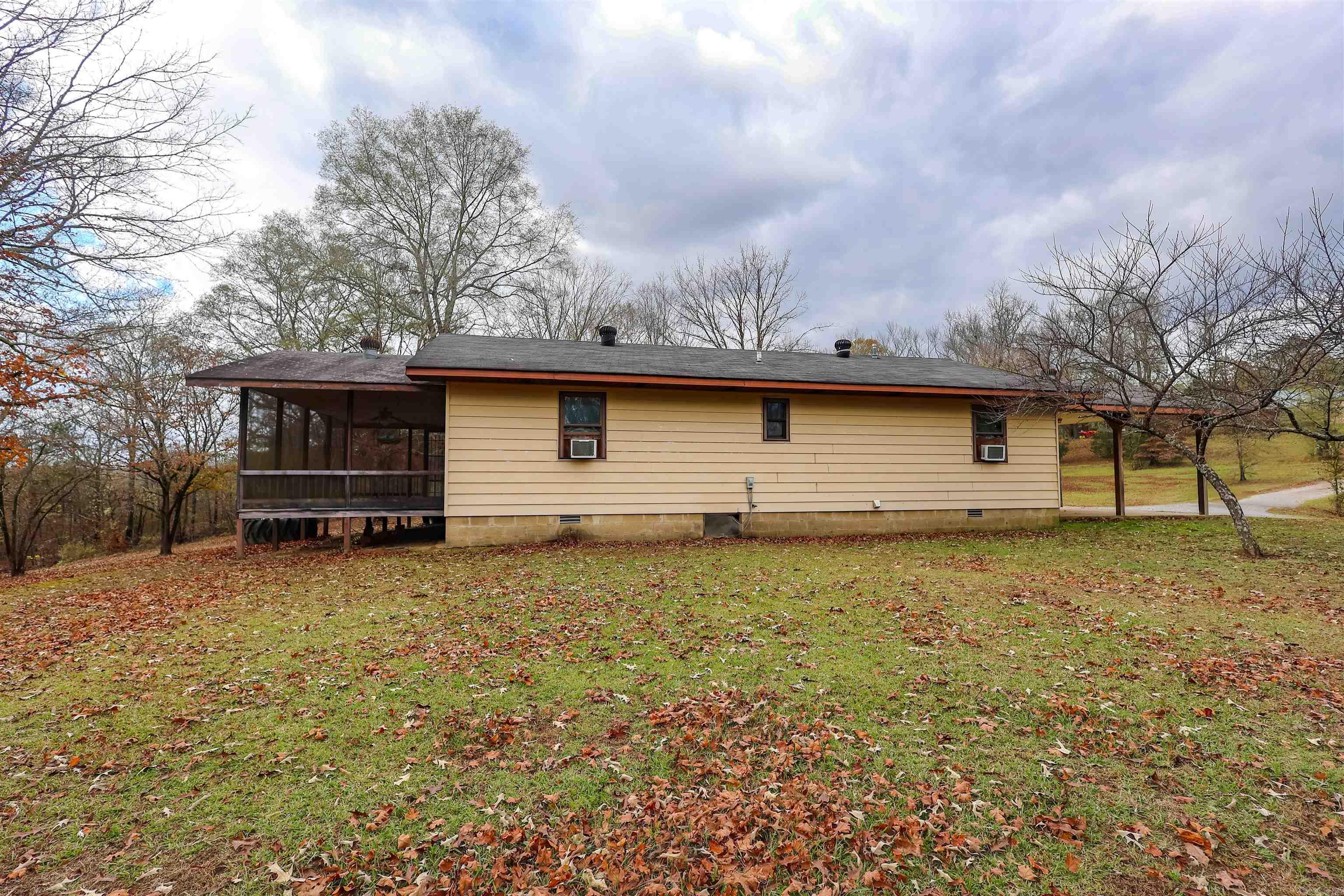 116 Loyd Cogburn Road Property Photo 20