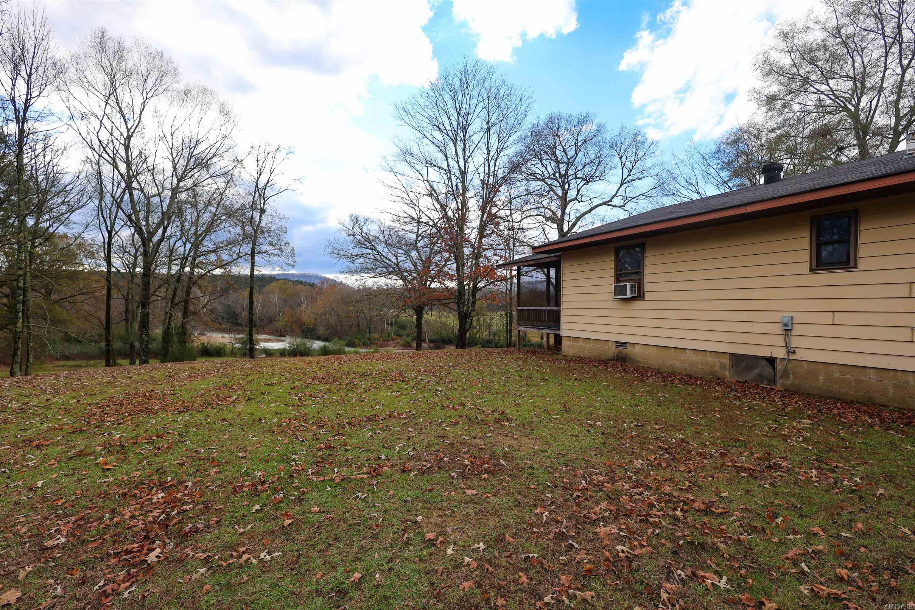 116 Loyd Cogburn Road Property Photo 21