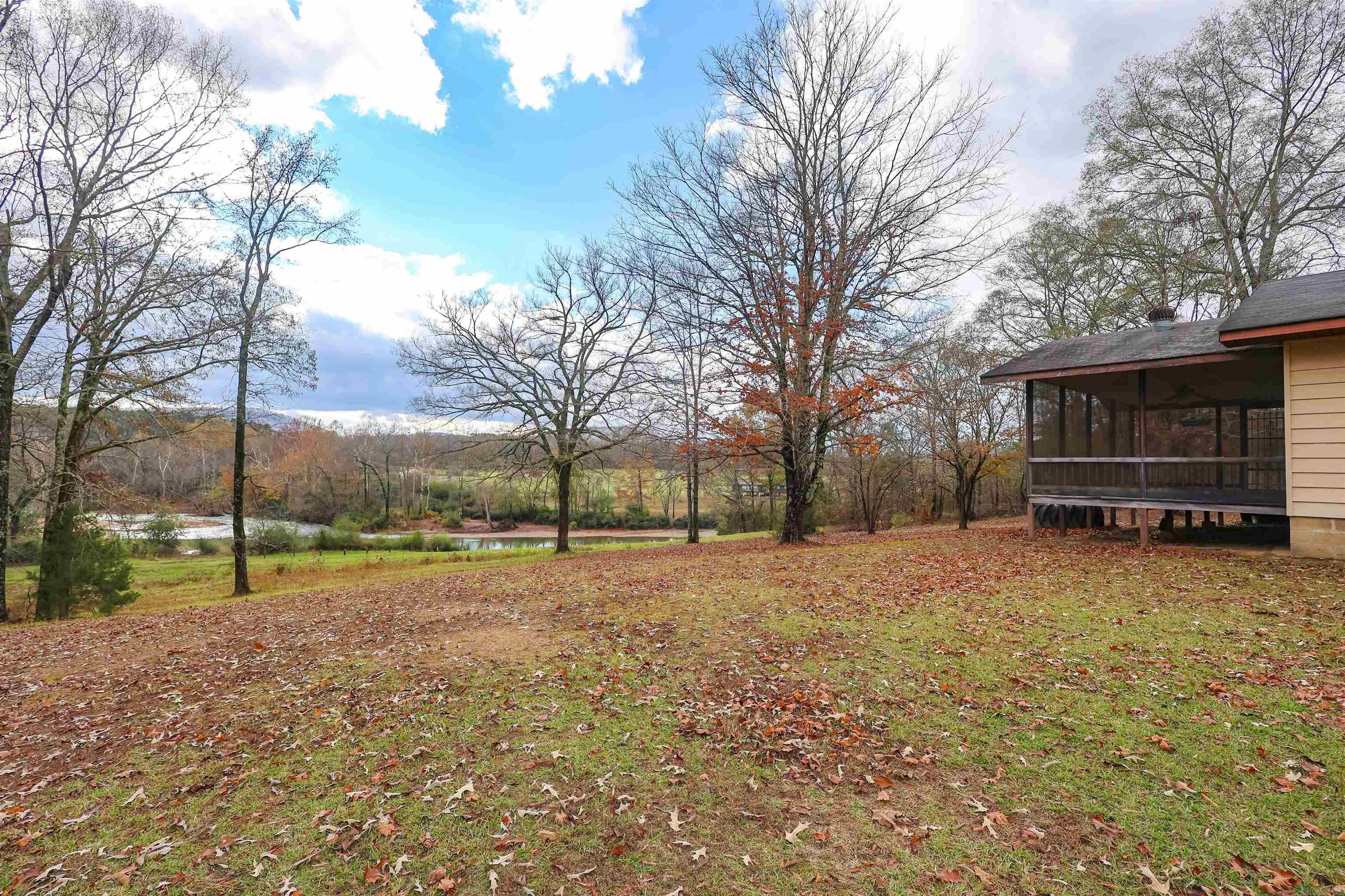 116 Loyd Cogburn Road Property Photo 22