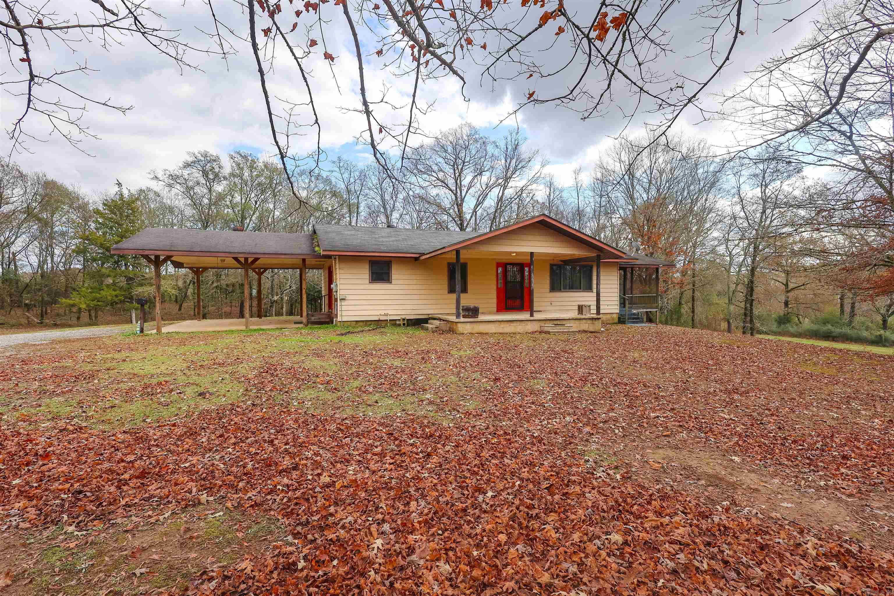 116 Loyd Cogburn Road Property Photo 23