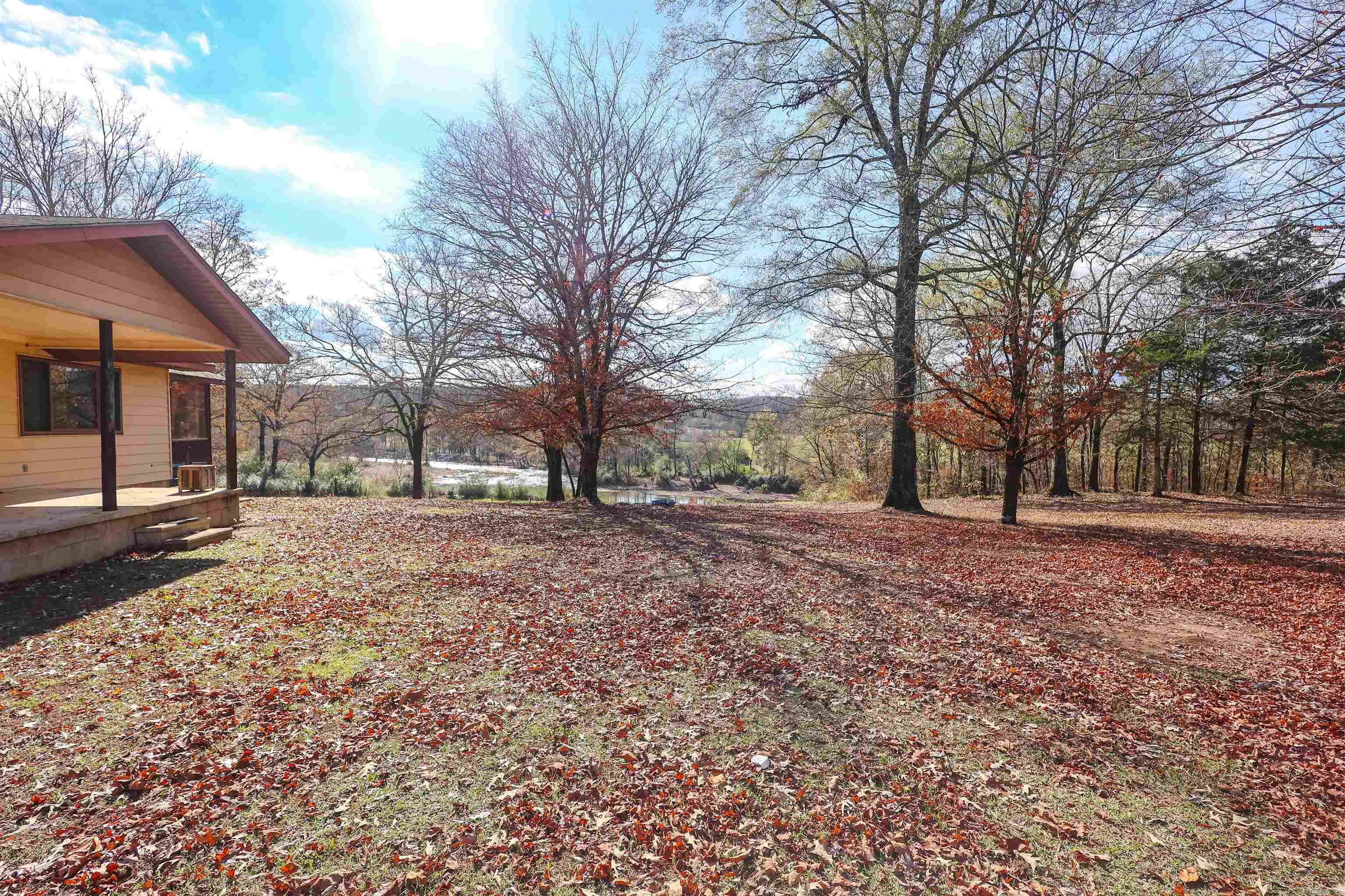 116 Loyd Cogburn Road Property Photo 25