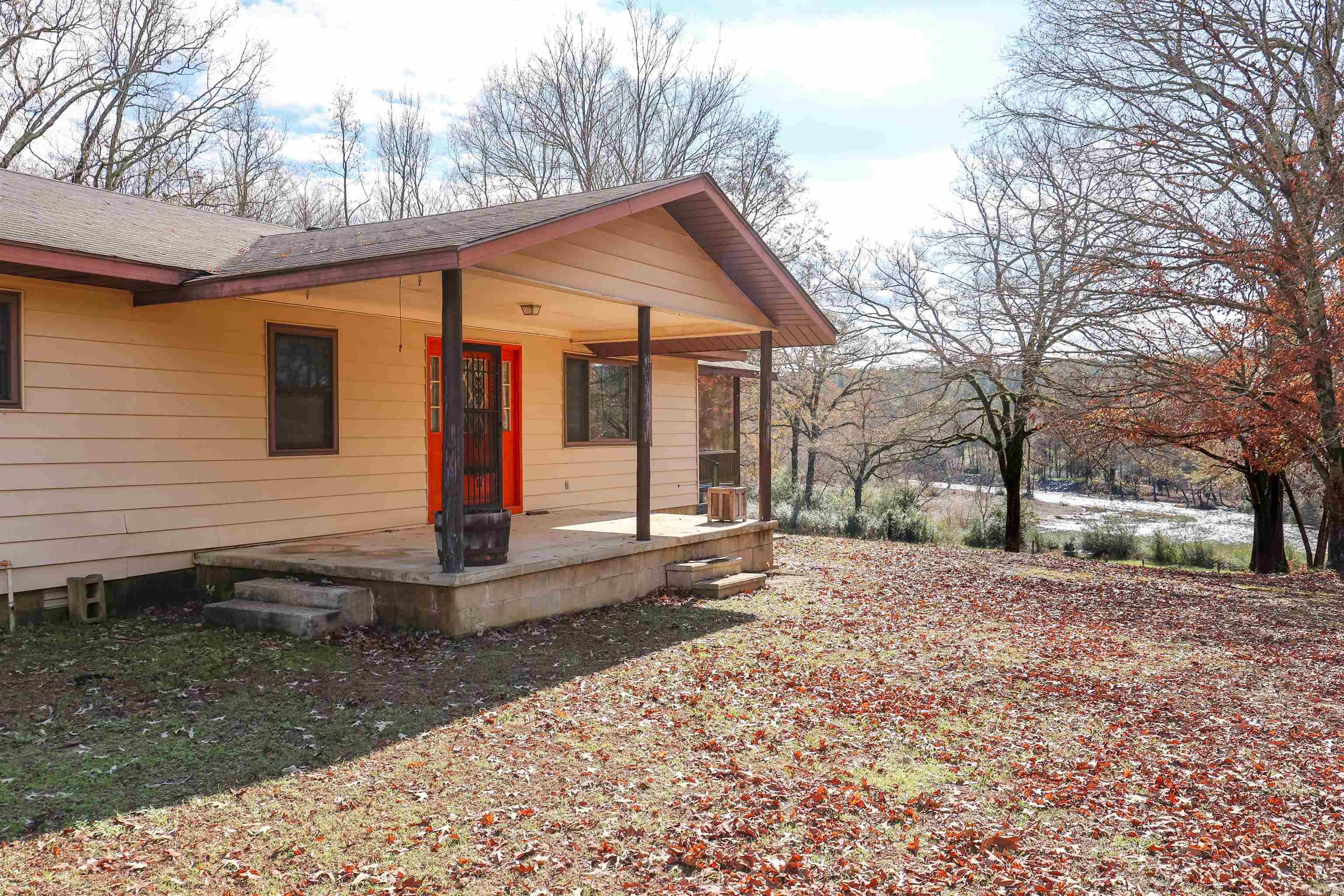 116 Loyd Cogburn Road Property Photo 26