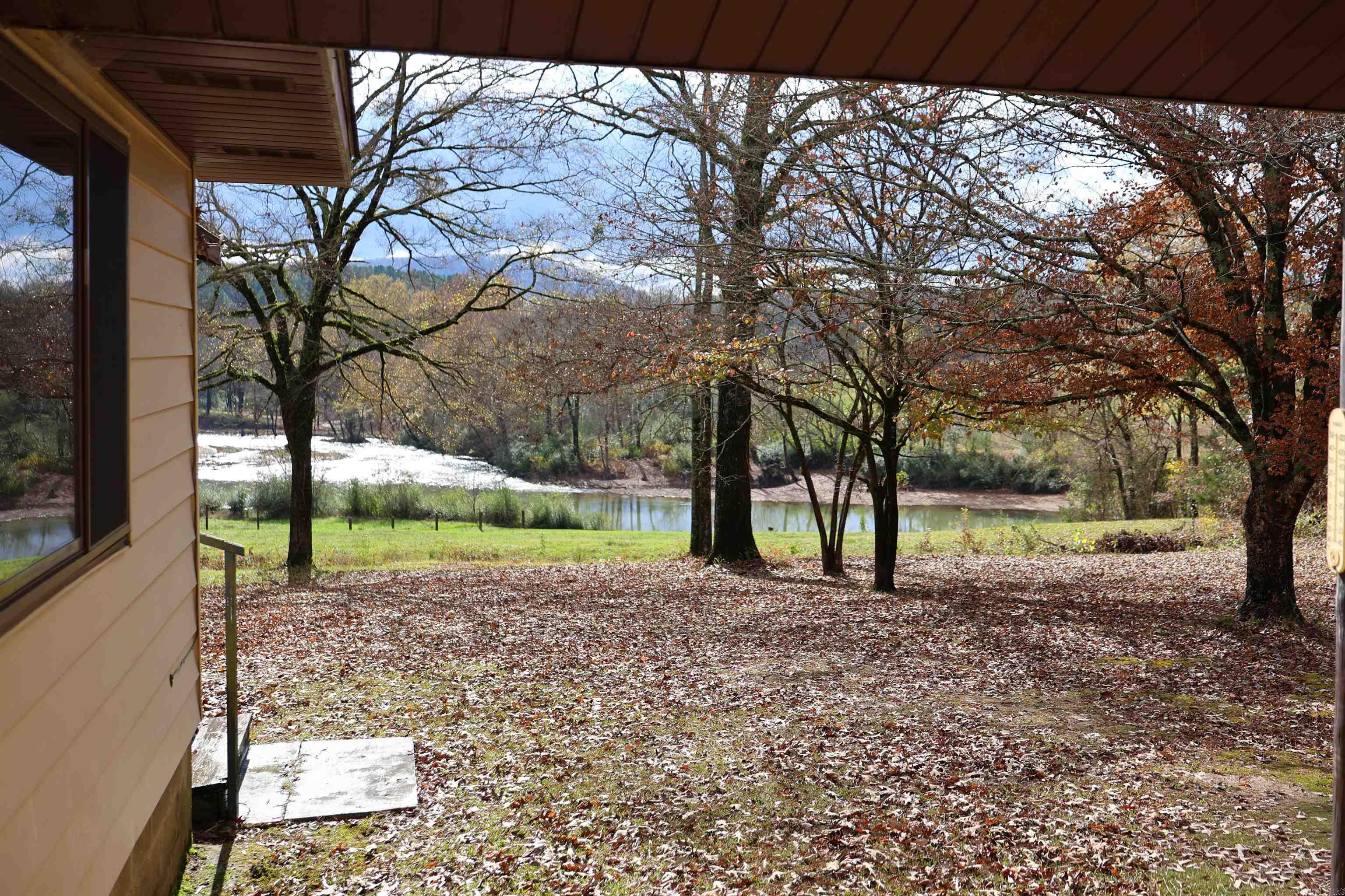 116 Loyd Cogburn Road Property Photo 28
