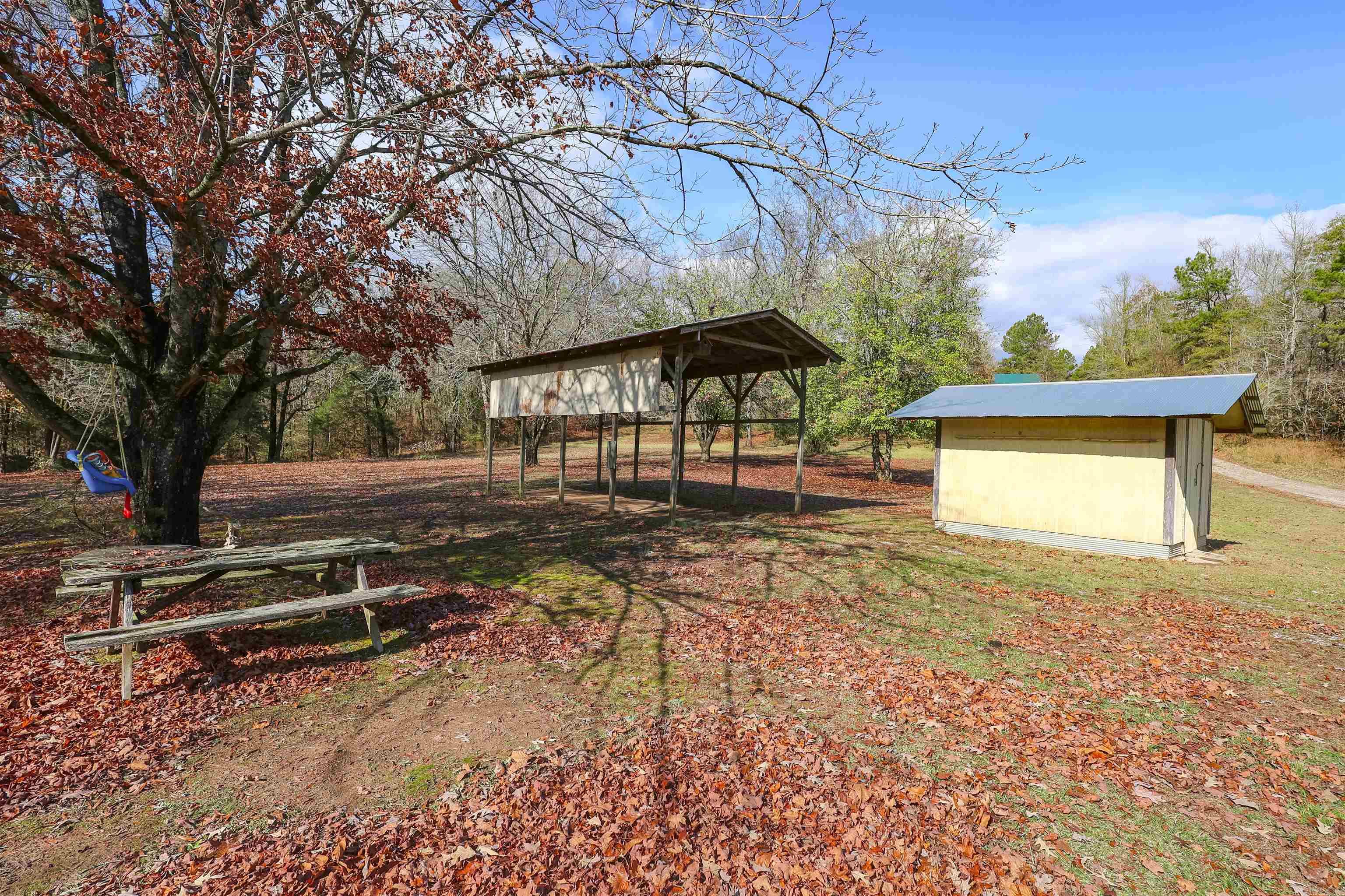 116 Loyd Cogburn Road Property Photo 31