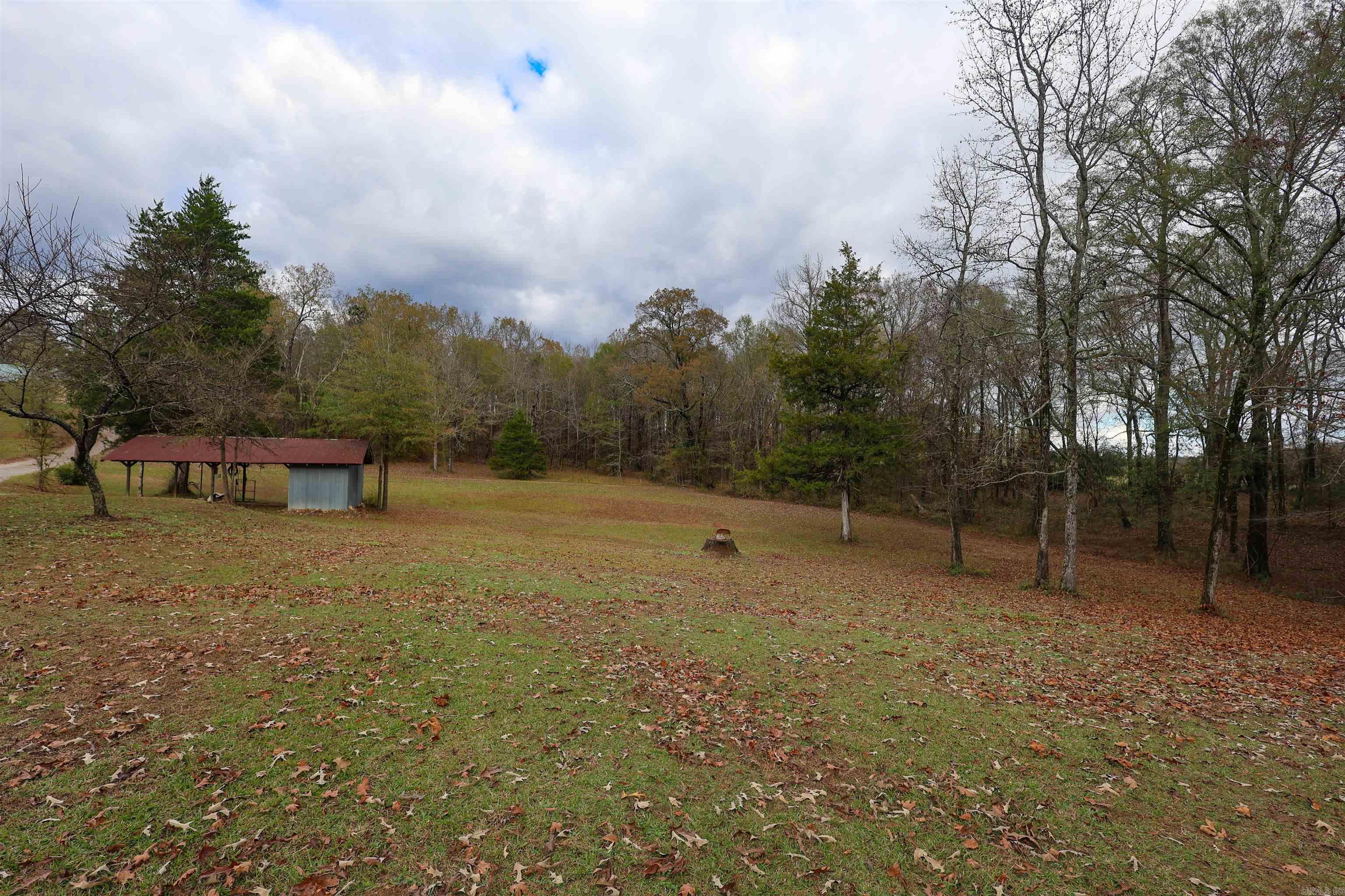 116 Loyd Cogburn Road Property Photo 35