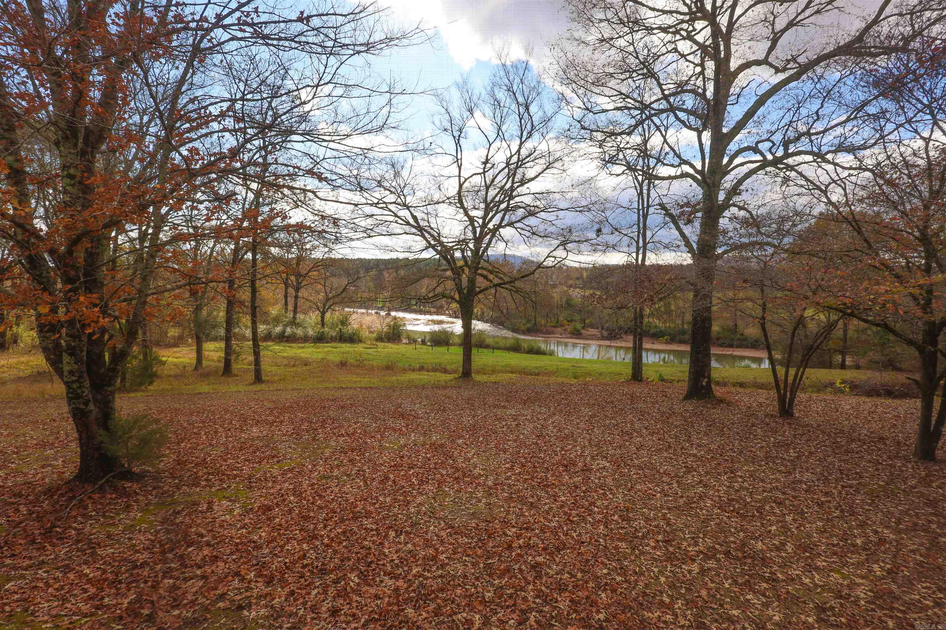 116 Loyd Cogburn Road Property Photo 37