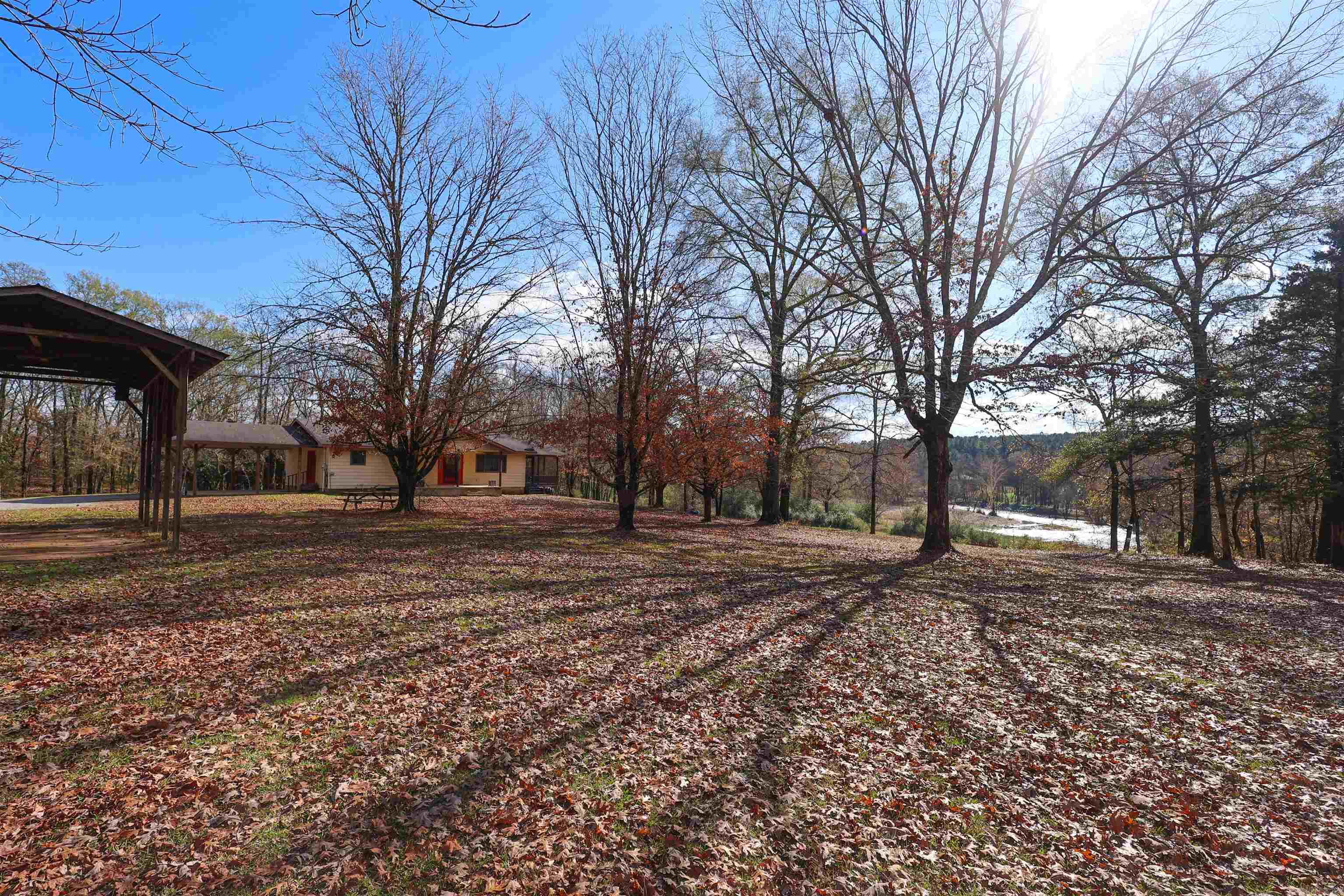 116 Loyd Cogburn Road Property Photo 39