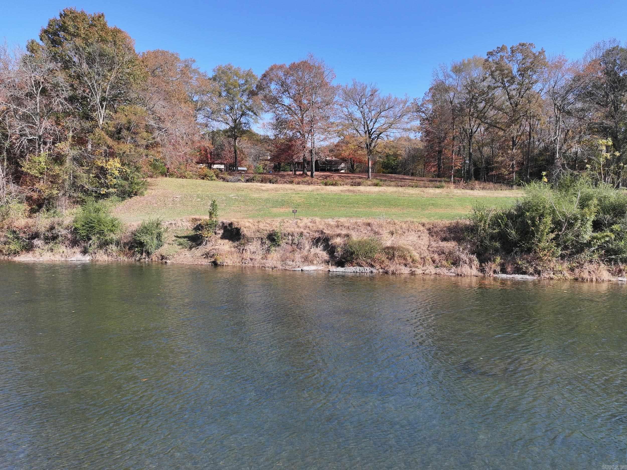 116 Loyd Cogburn Road Property Photo 43