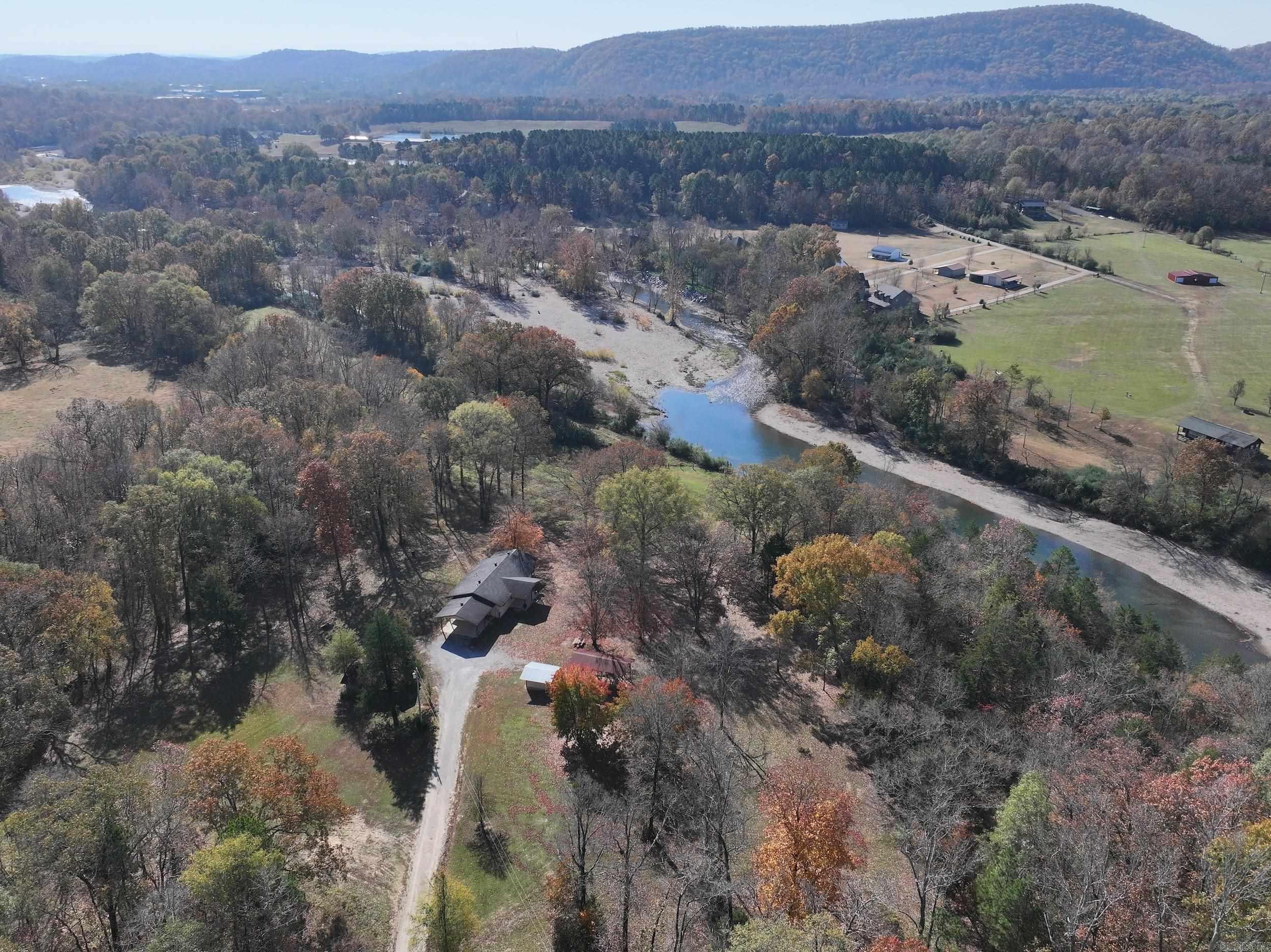 116 Loyd Cogburn Road Property Photo 44