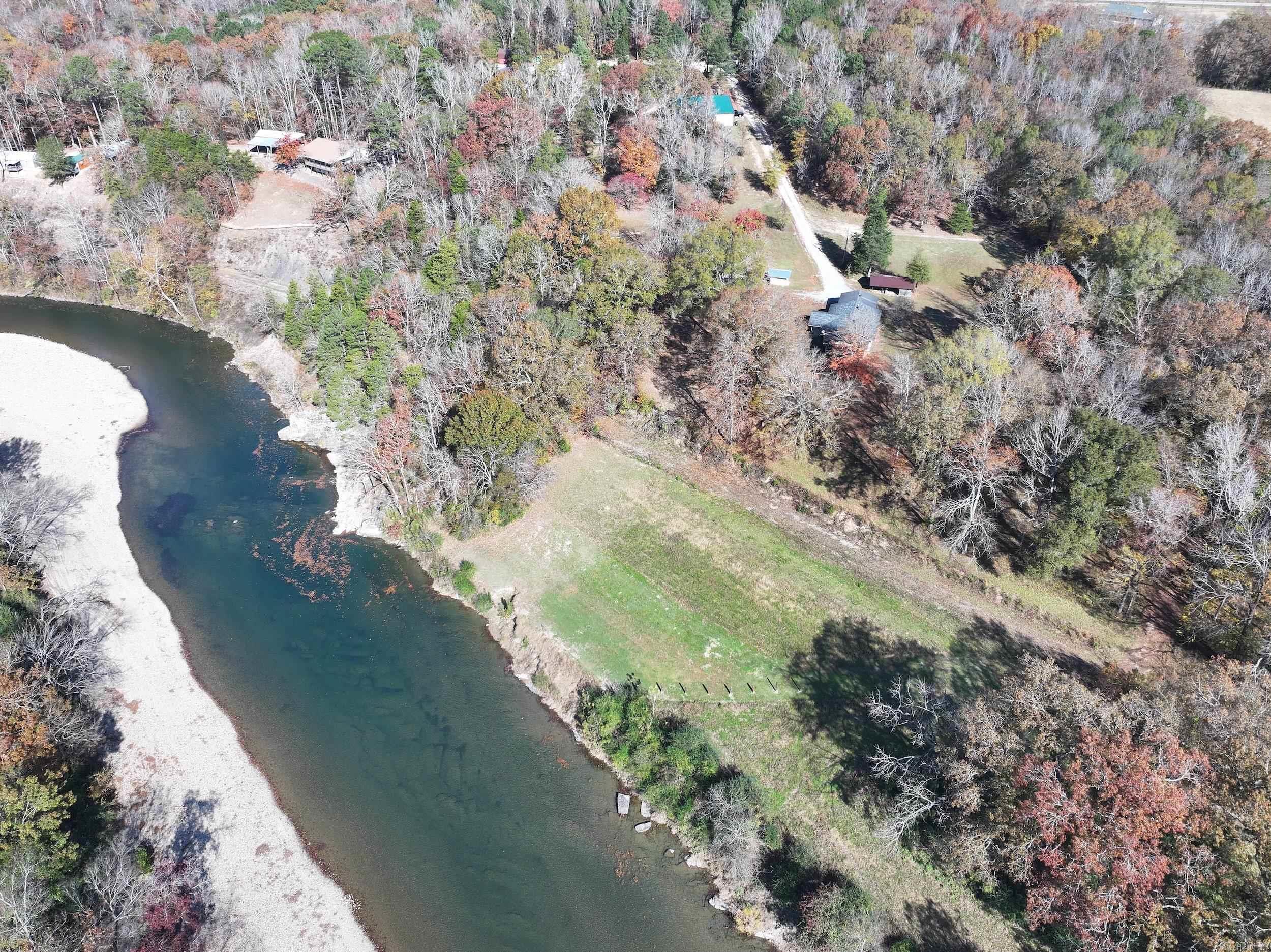 116 Loyd Cogburn Road Property Photo 45