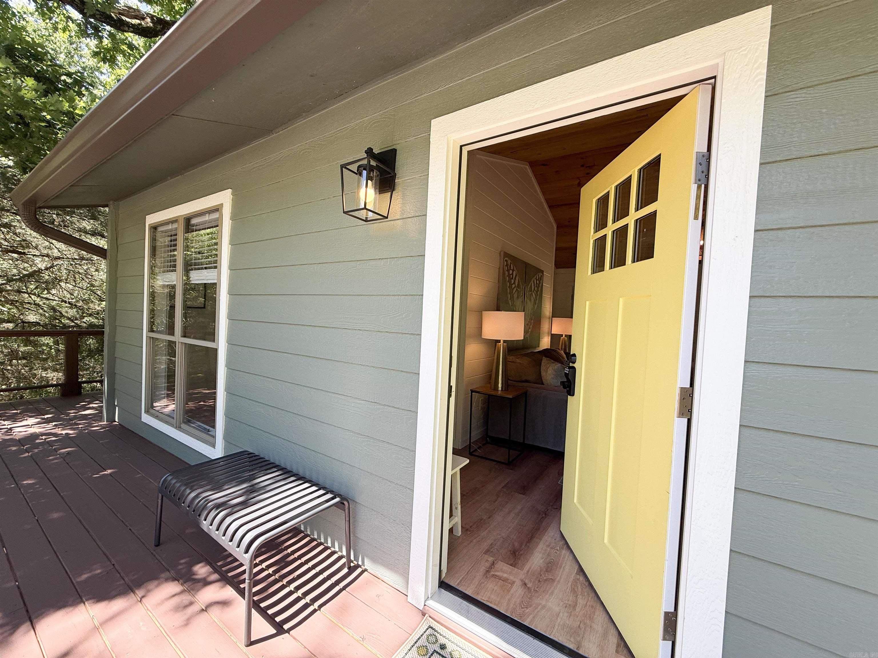 232 Double Bridge Loop Property Photo 4