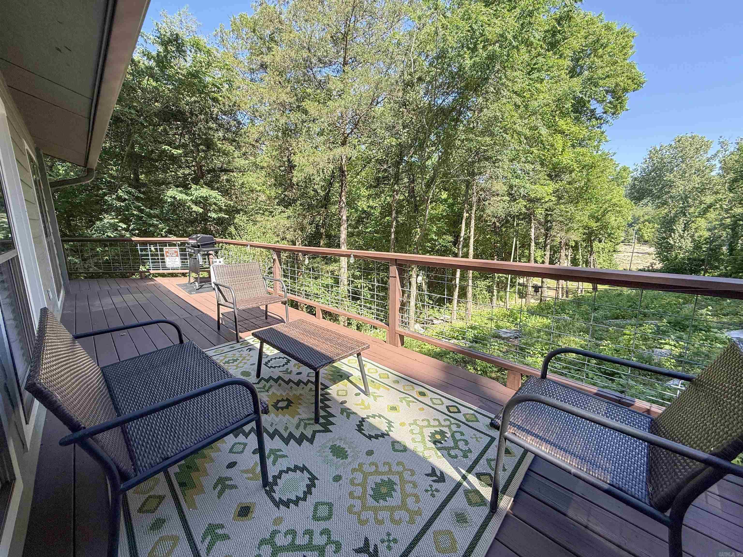 232 Double Bridge Loop Property Photo 14