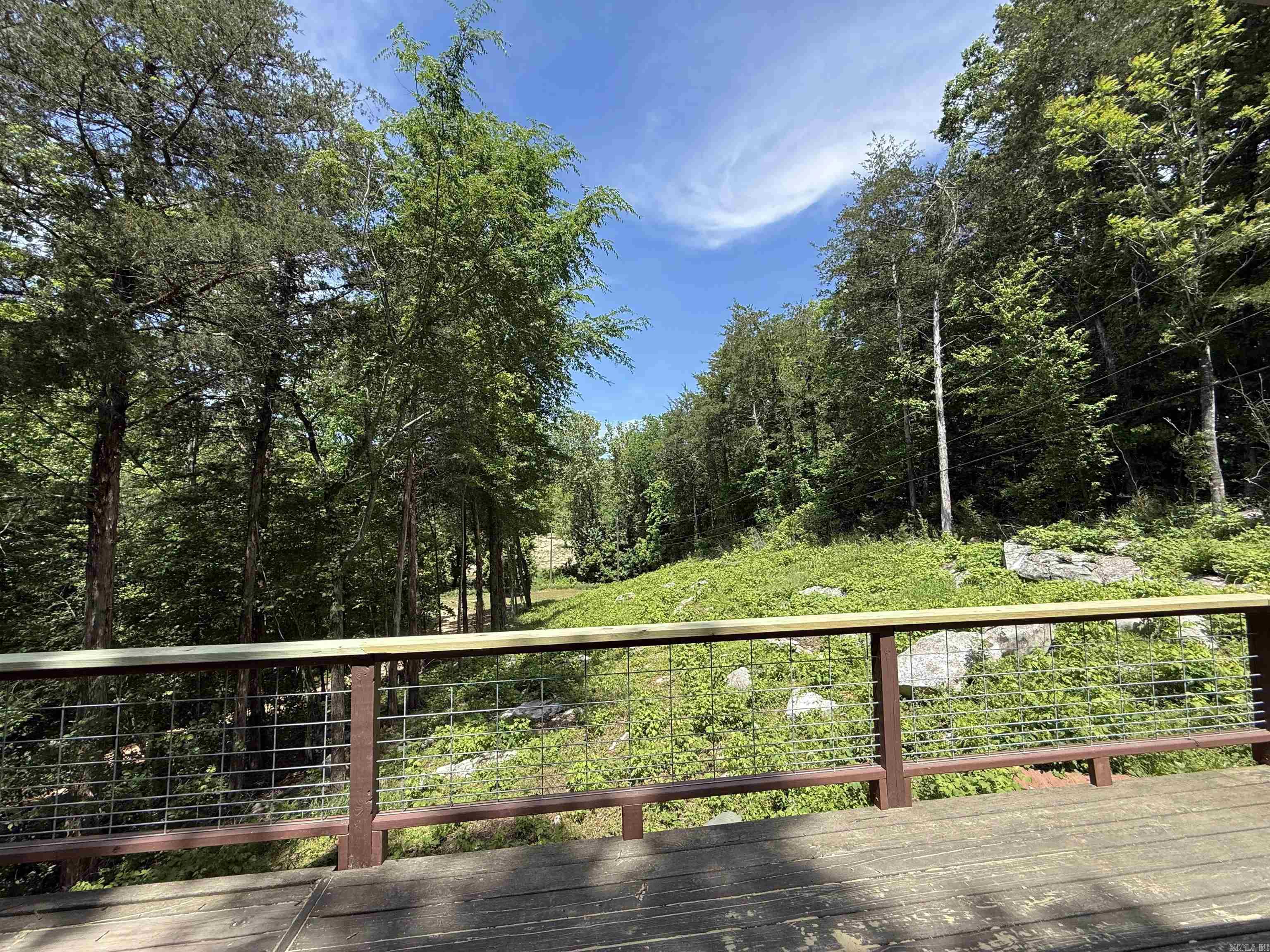 232 Double Bridge Loop Property Photo 15