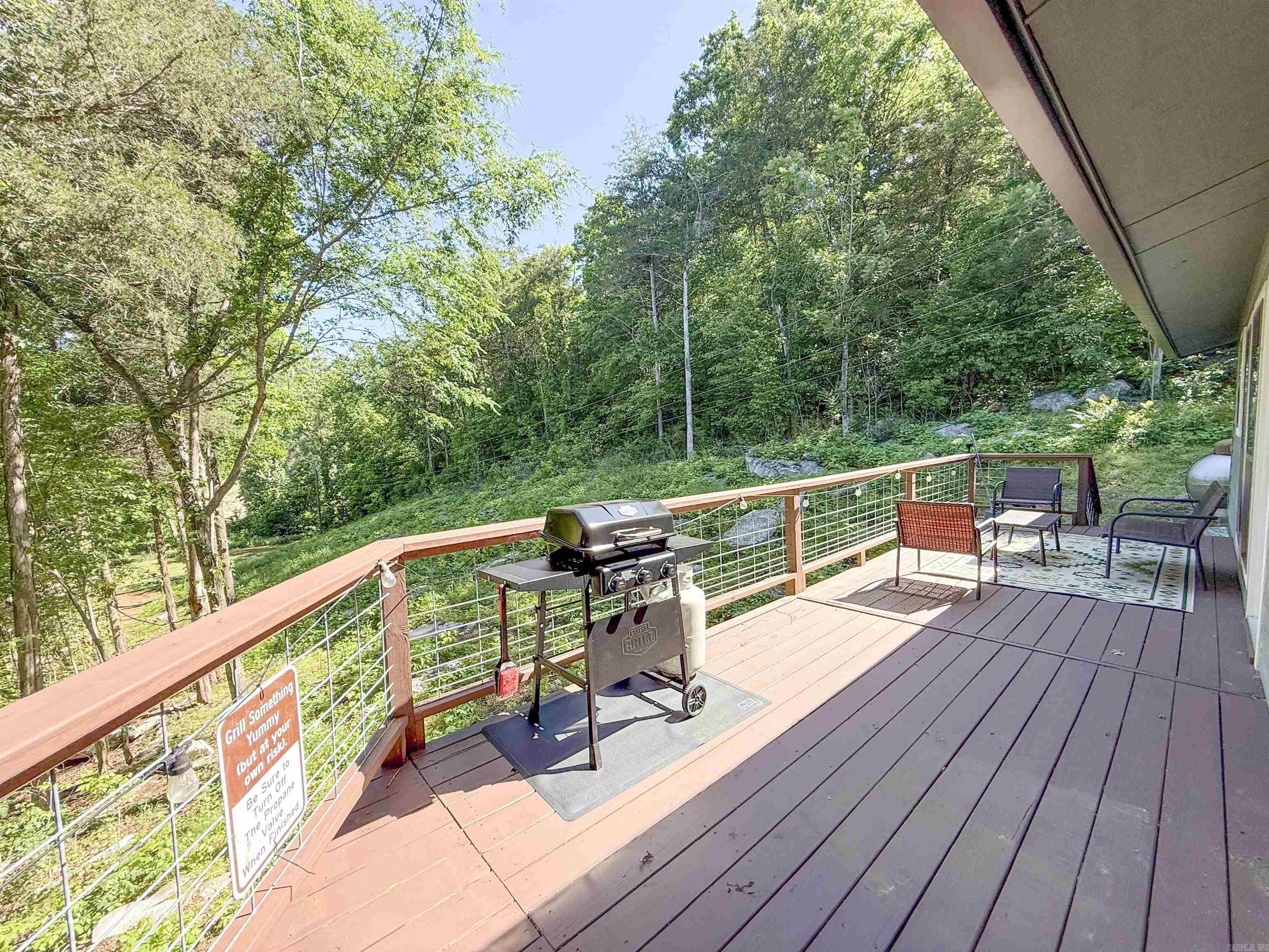 232 Double Bridge Loop Property Photo 18