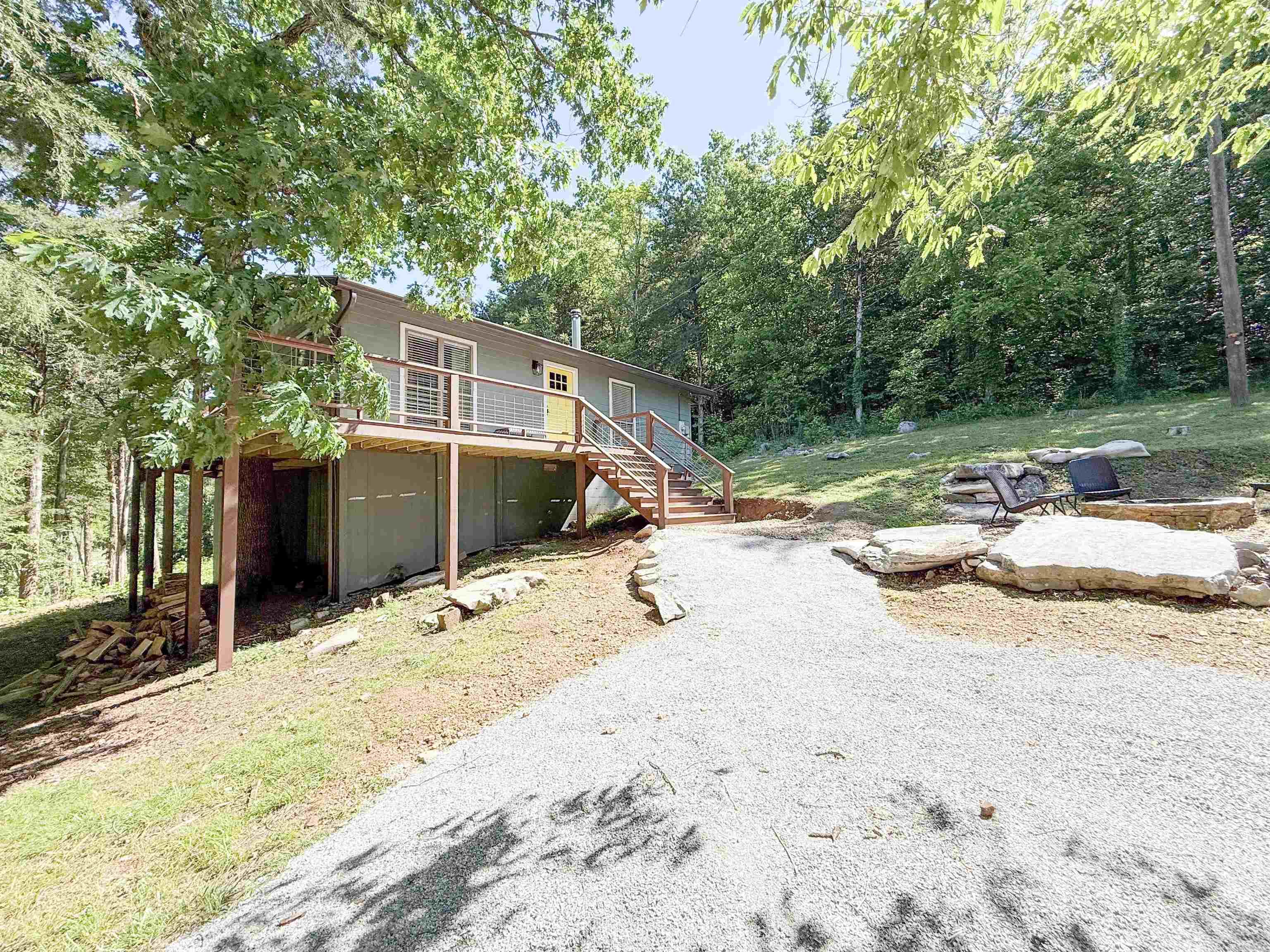 232 Double Bridge Loop Property Photo 19