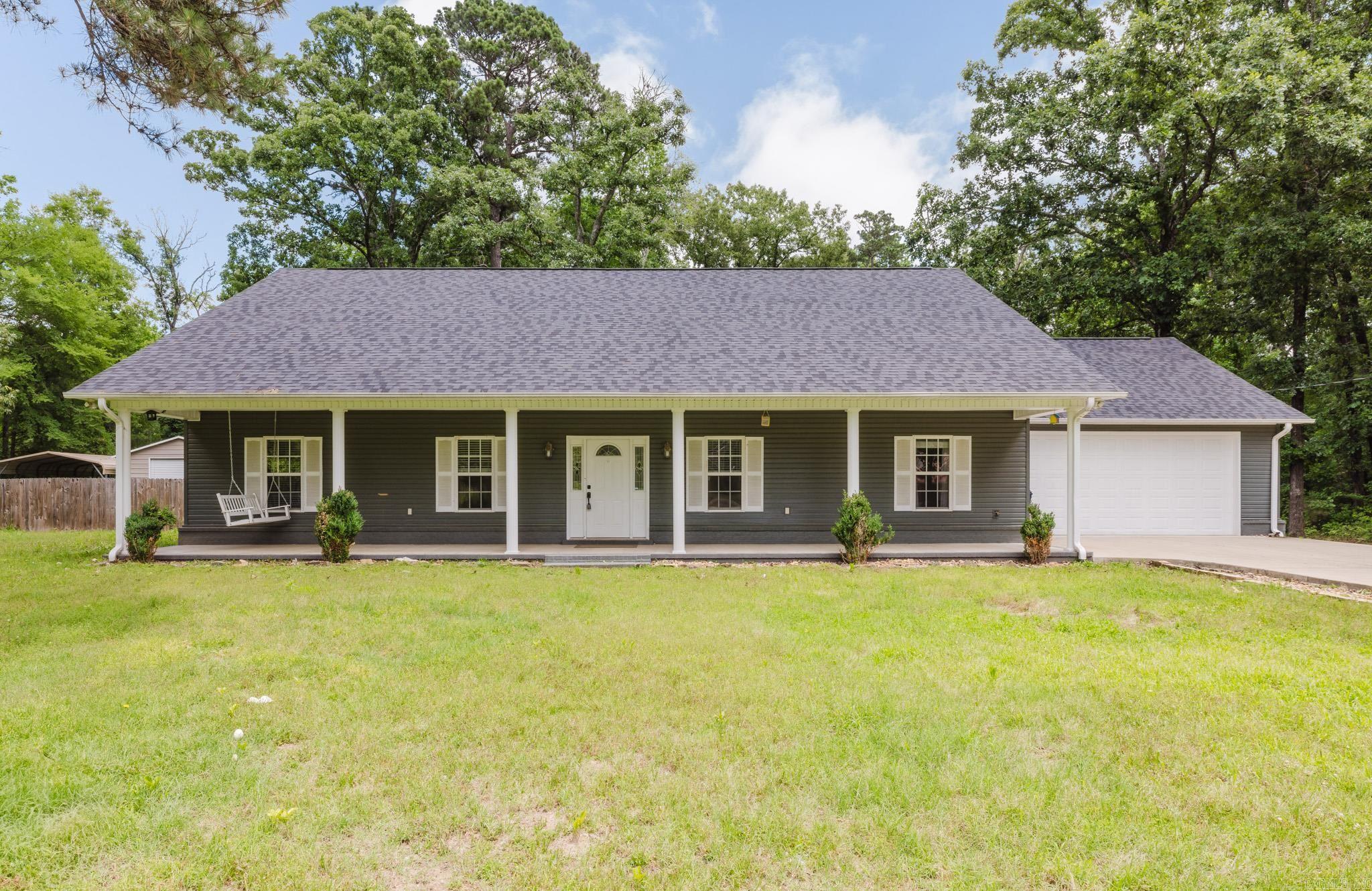 8507 Benmor Dr Property Photo 1