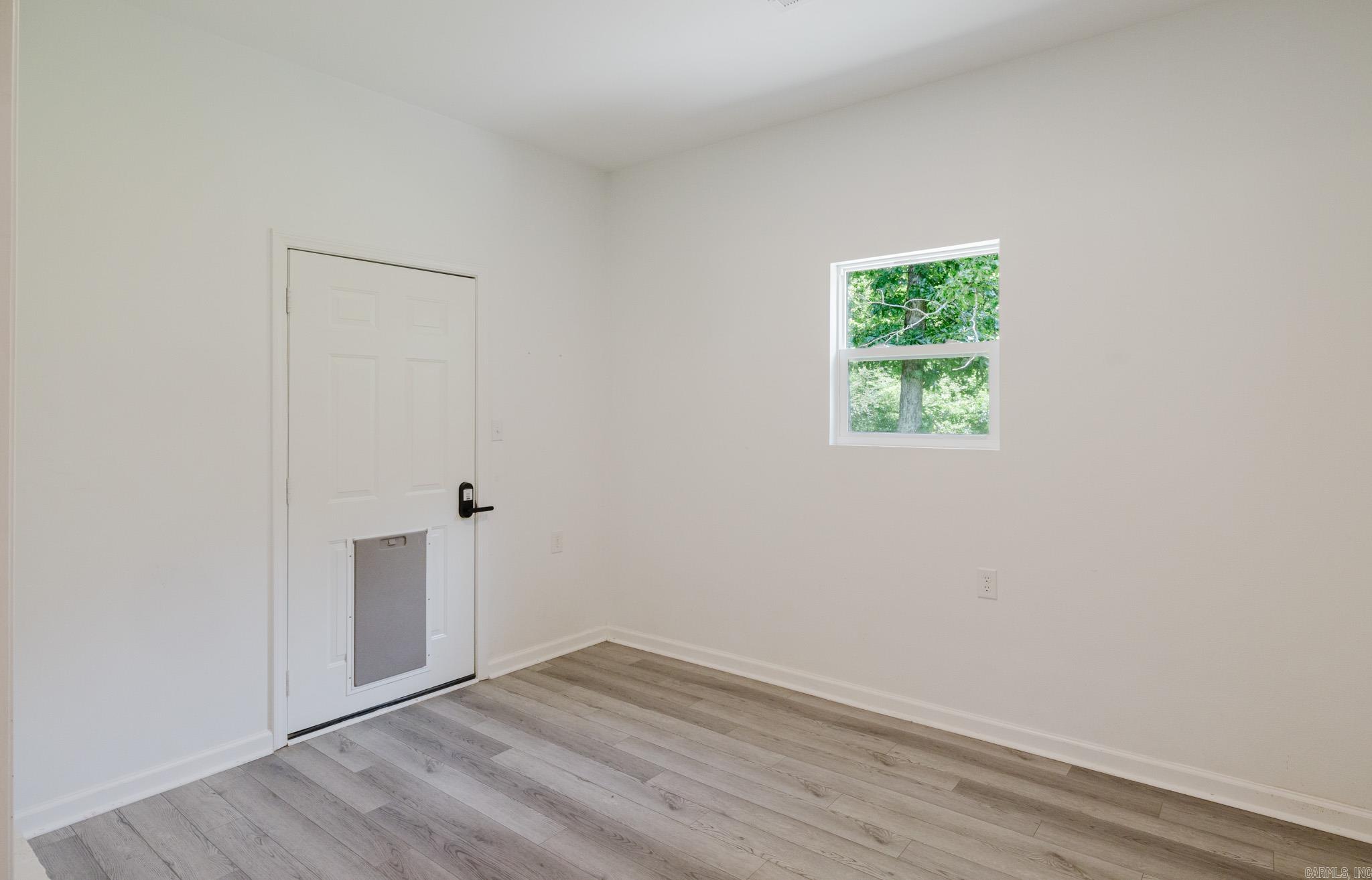 8507 Benmor Dr Property Photo 16