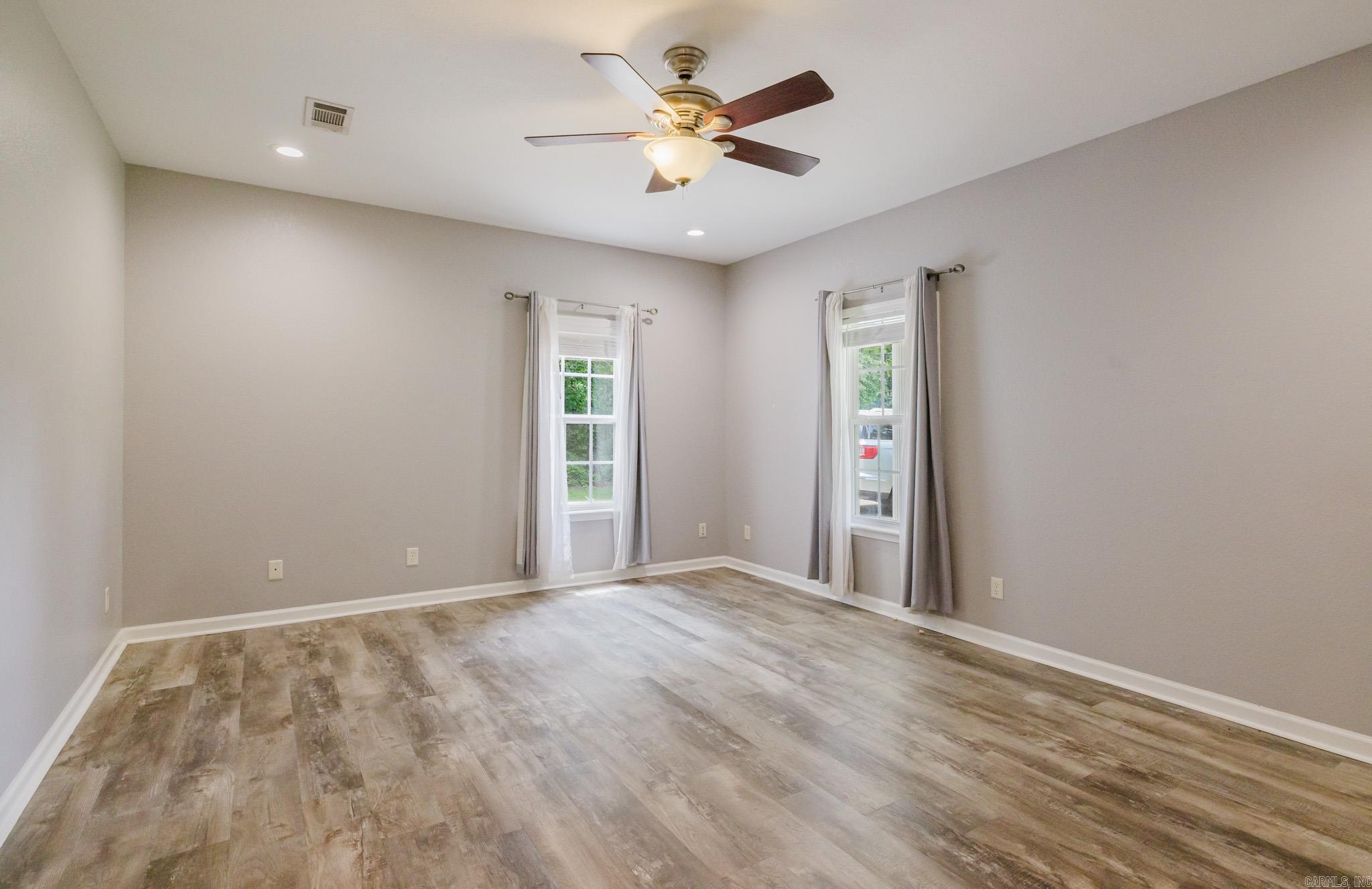 8507 Benmor Dr Property Photo 19