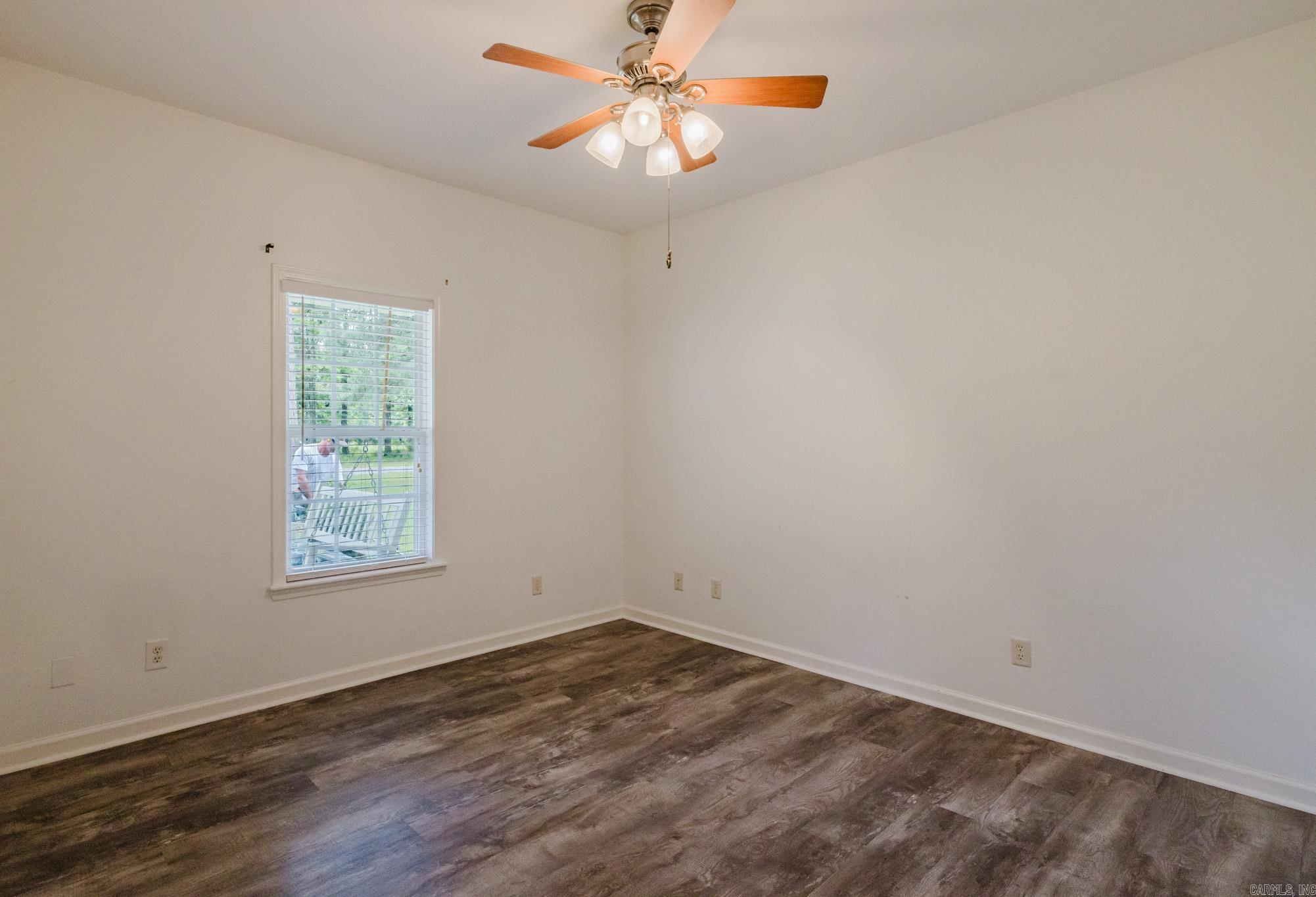 8507 Benmor Dr Property Photo 27
