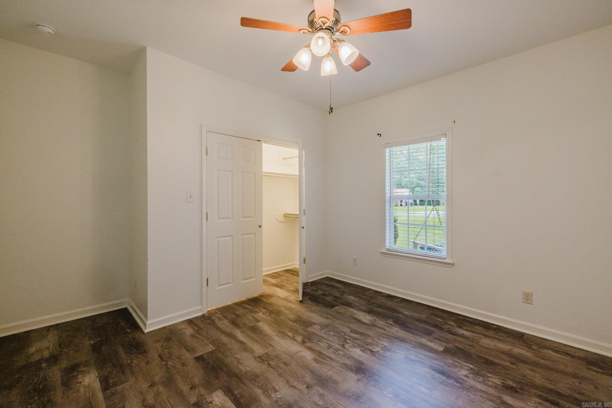 8507 Benmor Dr Property Photo 28