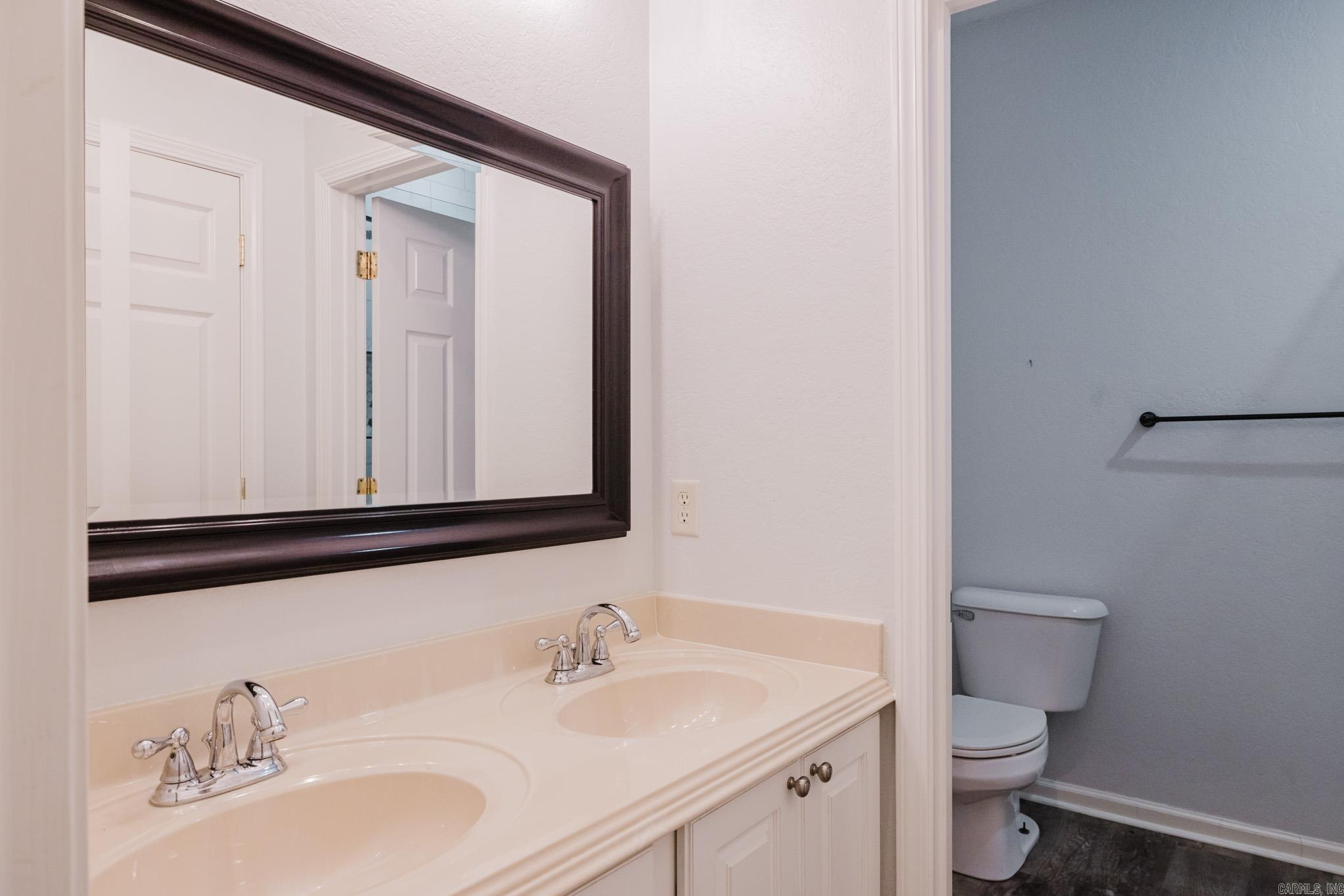 8507 Benmor Dr Property Photo 29
