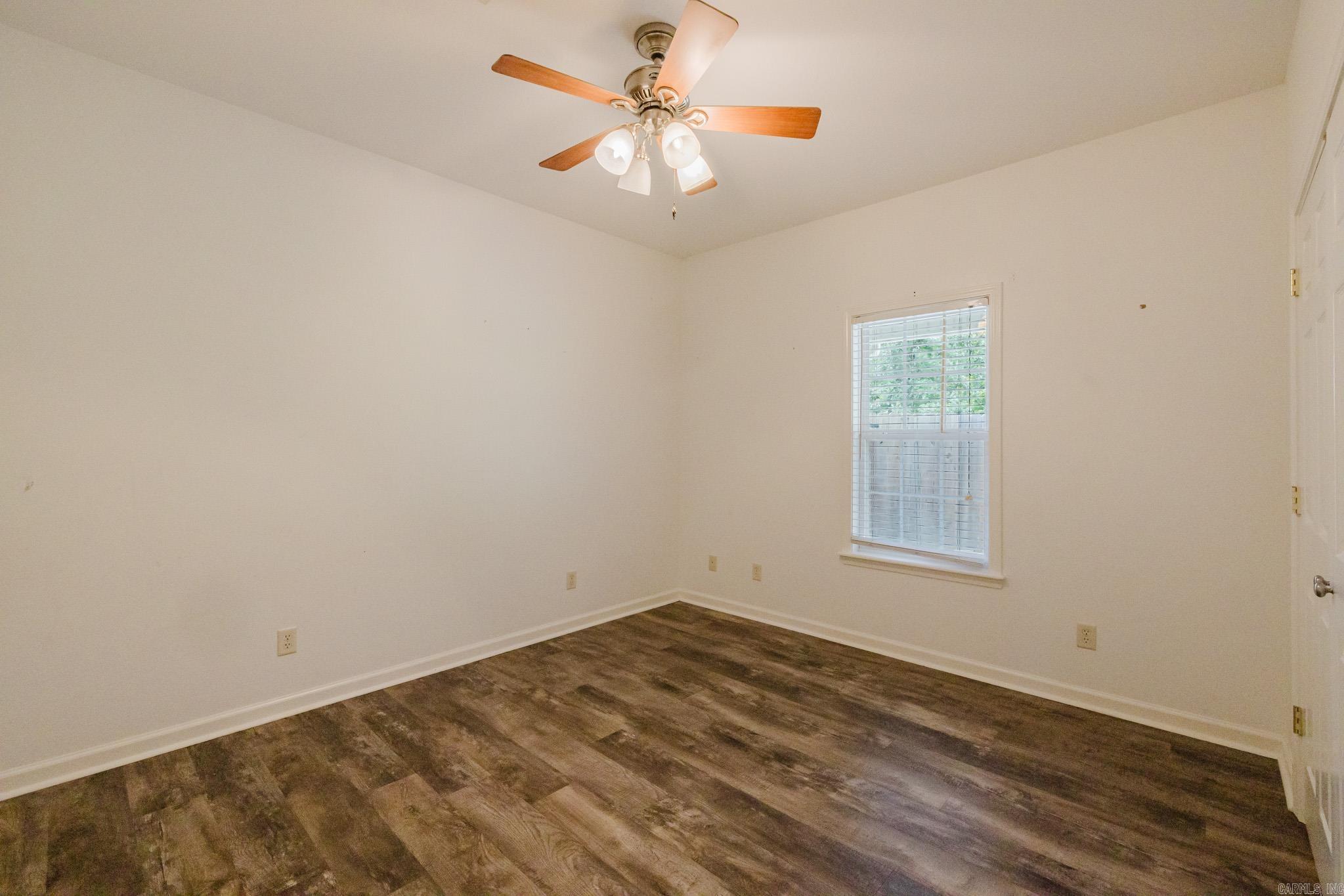 8507 Benmor Dr Property Photo 31