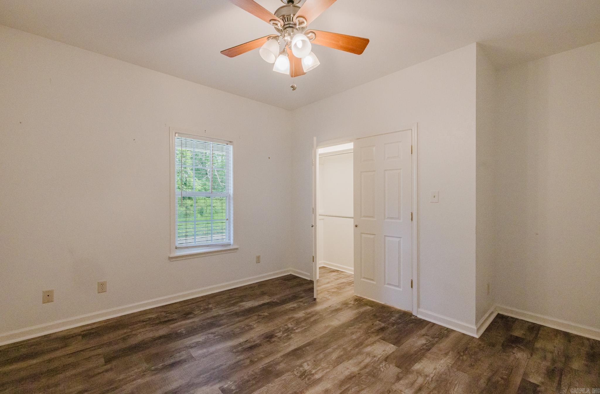 8507 Benmor Dr Property Photo 32