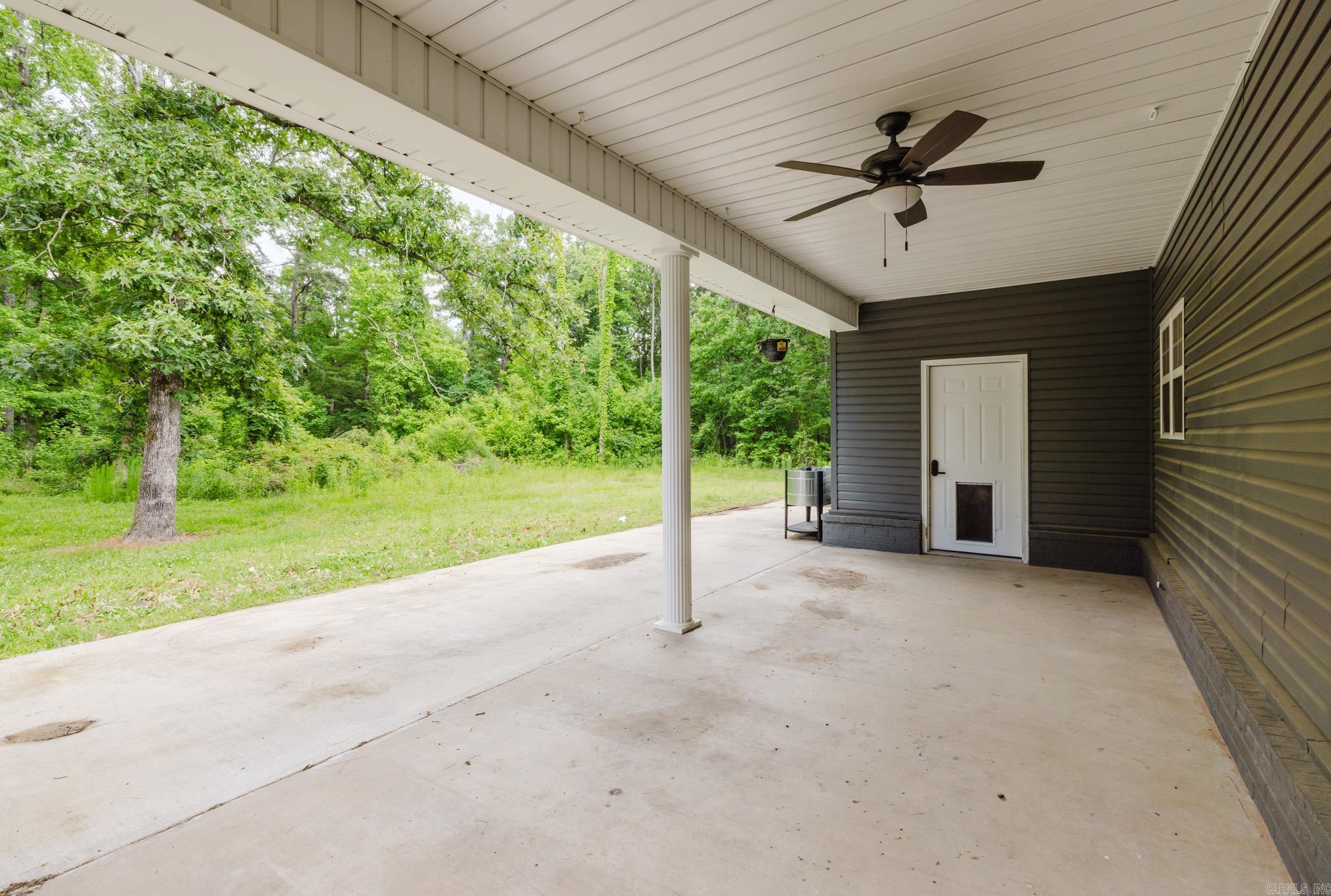 8507 Benmor Dr Property Photo 34