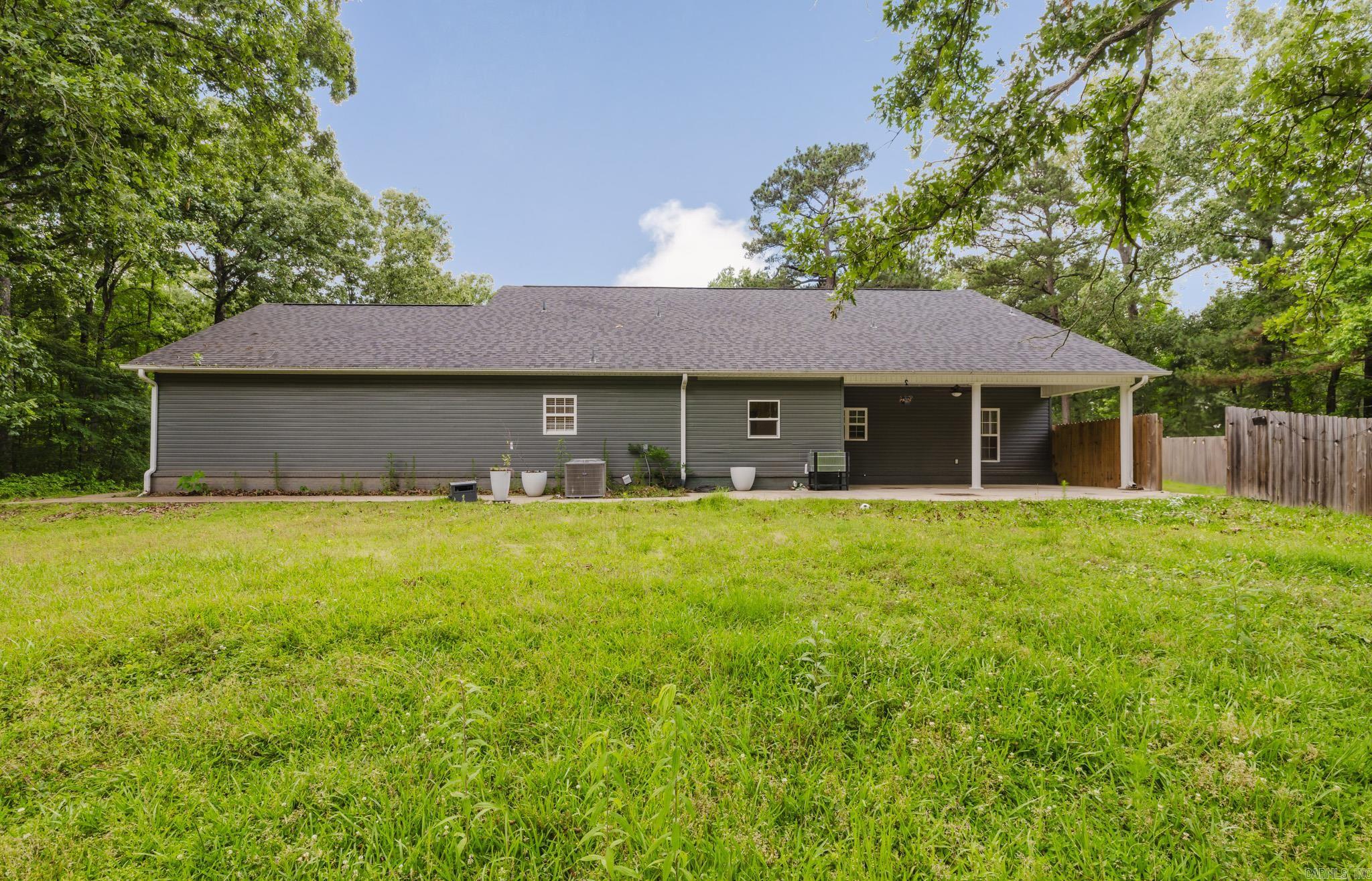 8507 Benmor Dr Property Photo 37
