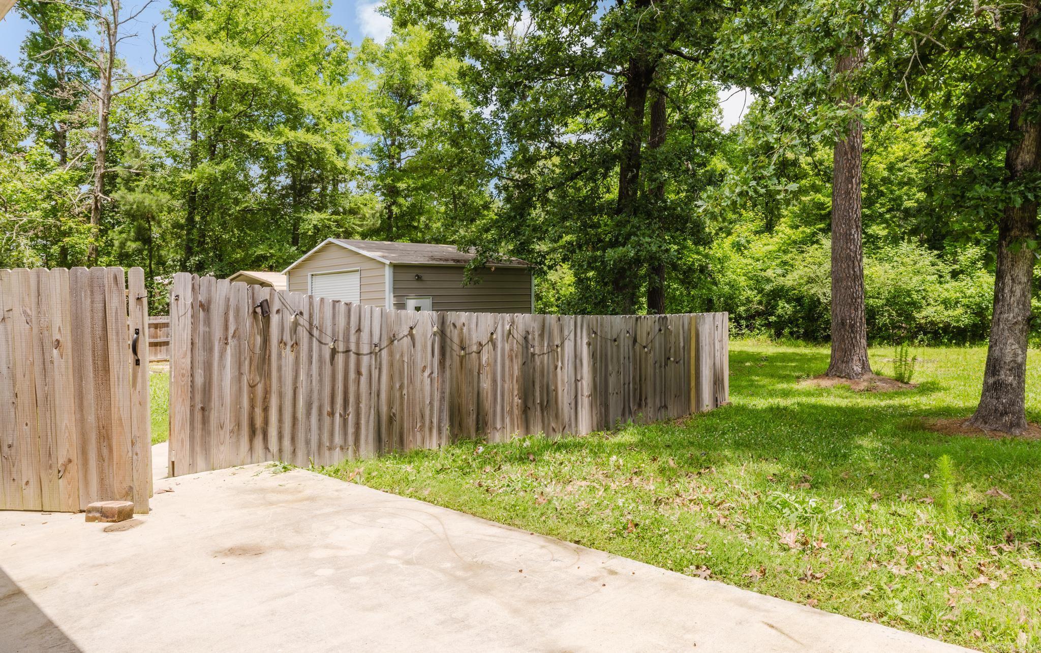 8507 Benmor Dr Property Photo 38