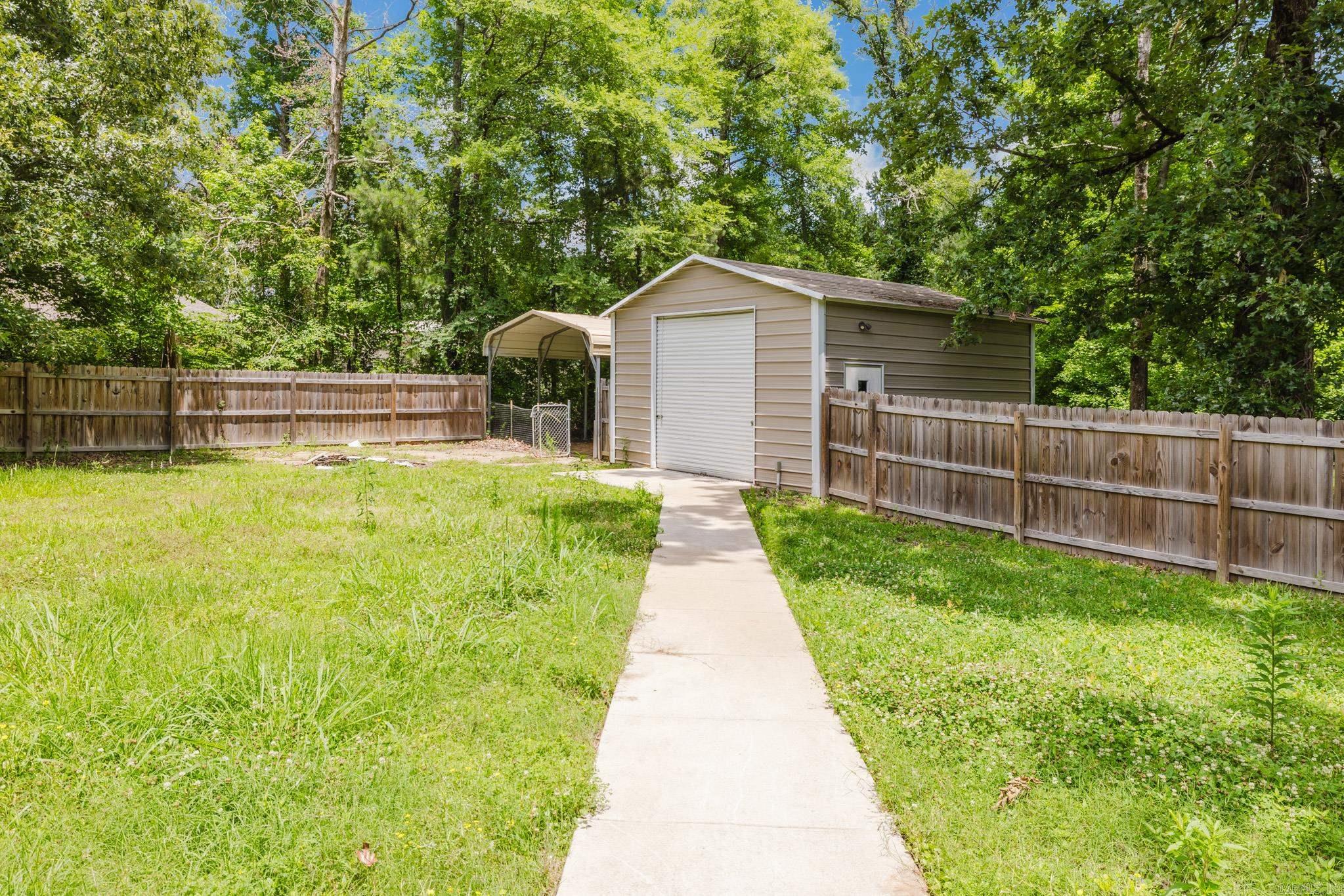8507 Benmor Dr Property Photo 39