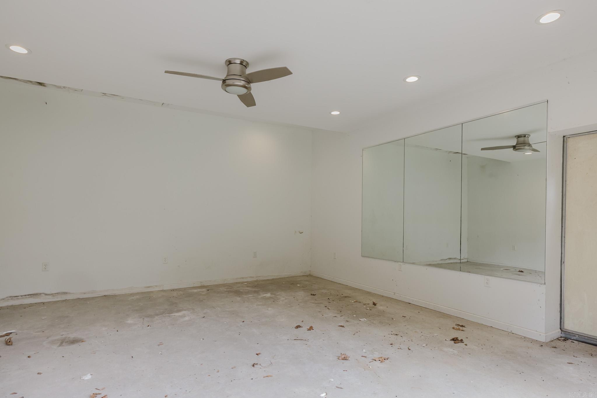 8507 Benmor Dr Property Photo 41