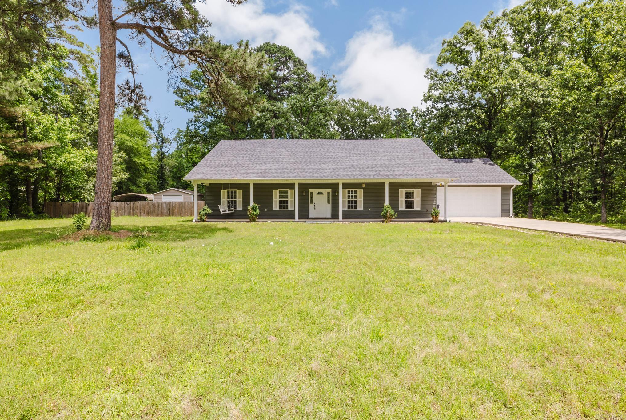 8507 Benmor Dr Property Photo 42