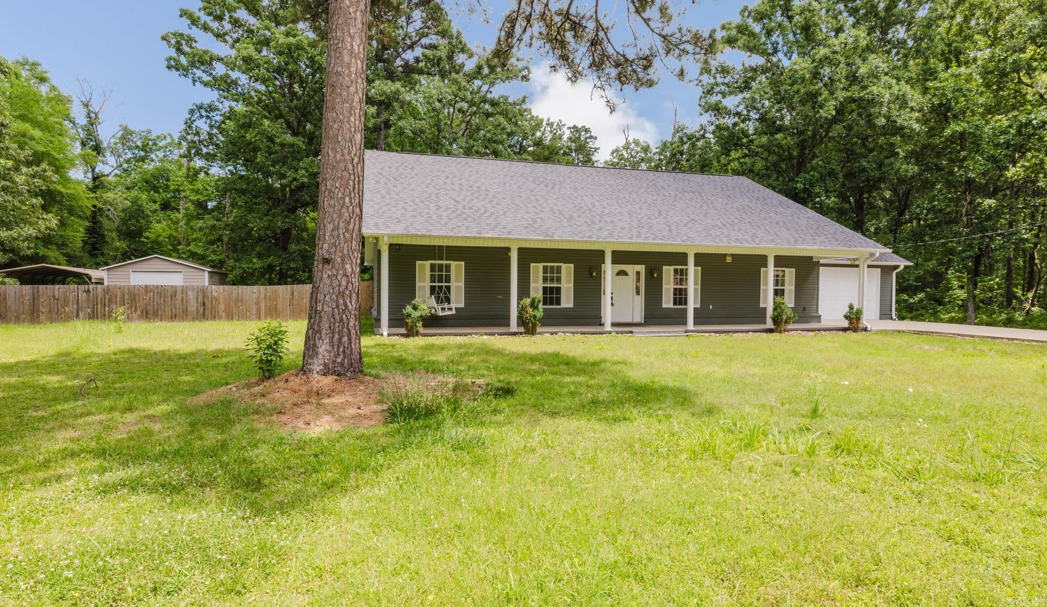 8507 Benmor Dr Property Photo 43
