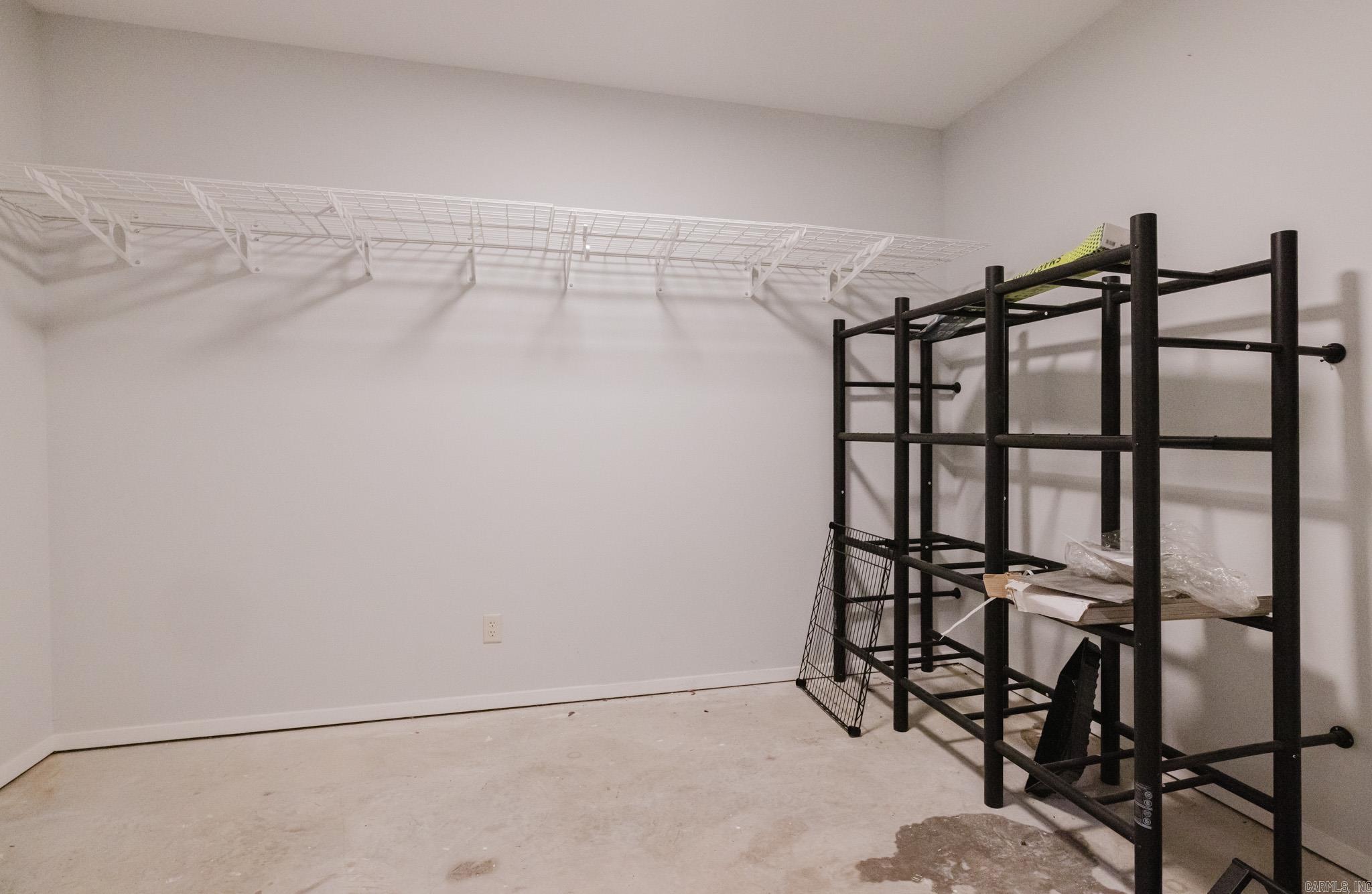 8507 Benmor Dr Property Photo 44