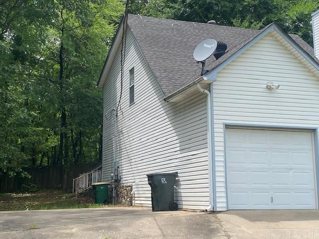 4522 Carolina Street Property Photo 2