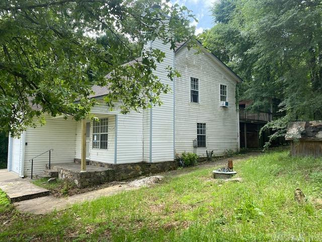 4522 Carolina Street Property Photo 3