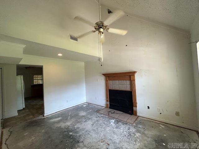 4522 Carolina Street Property Photo 4