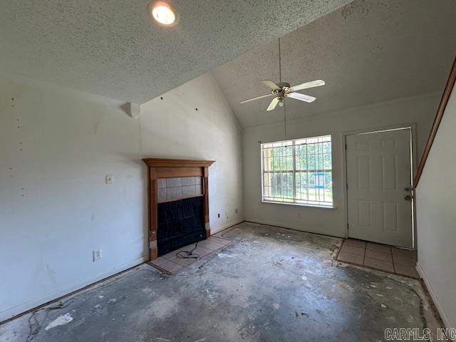 4522 Carolina Street Property Photo 5