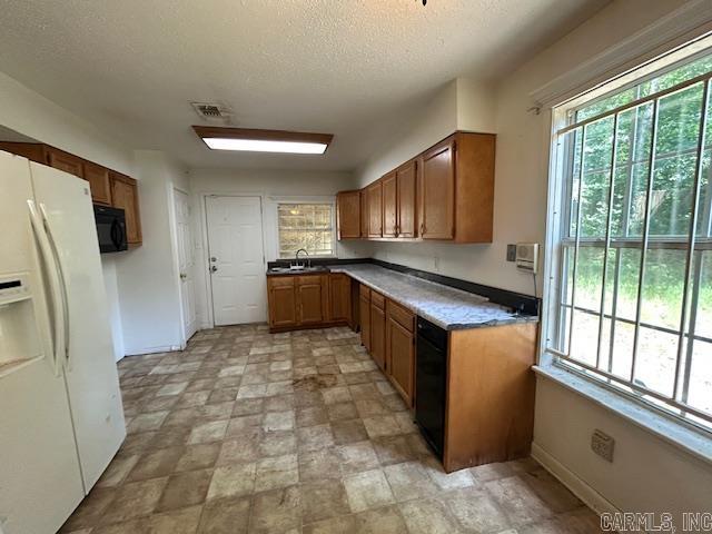 4522 Carolina Street Property Photo 6