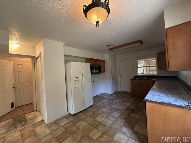4522 Carolina Street Property Photo 7