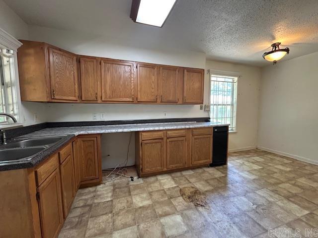 4522 Carolina Street Property Photo 8