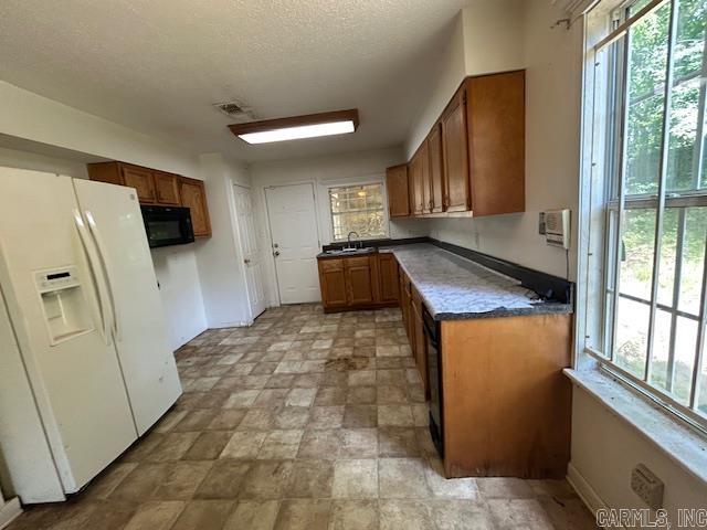4522 Carolina Street Property Photo 9