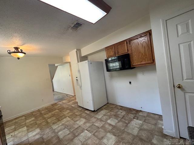 4522 Carolina Street Property Photo 10