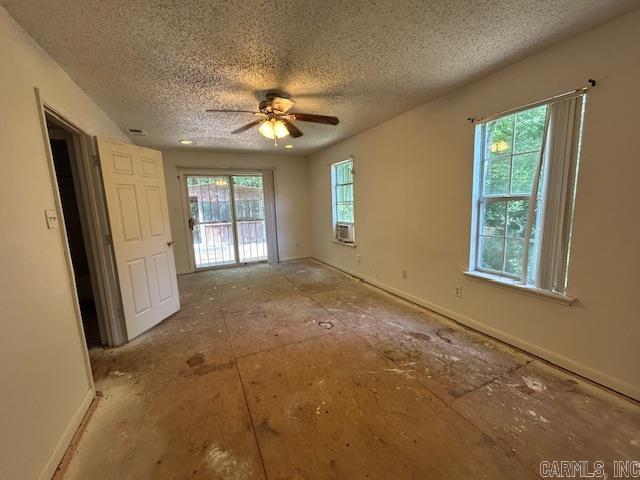 4522 Carolina Street Property Photo 11
