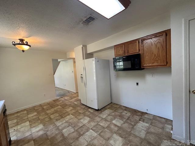 4522 Carolina Street Property Photo 12
