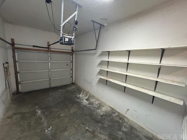 4522 Carolina Street Property Photo 13